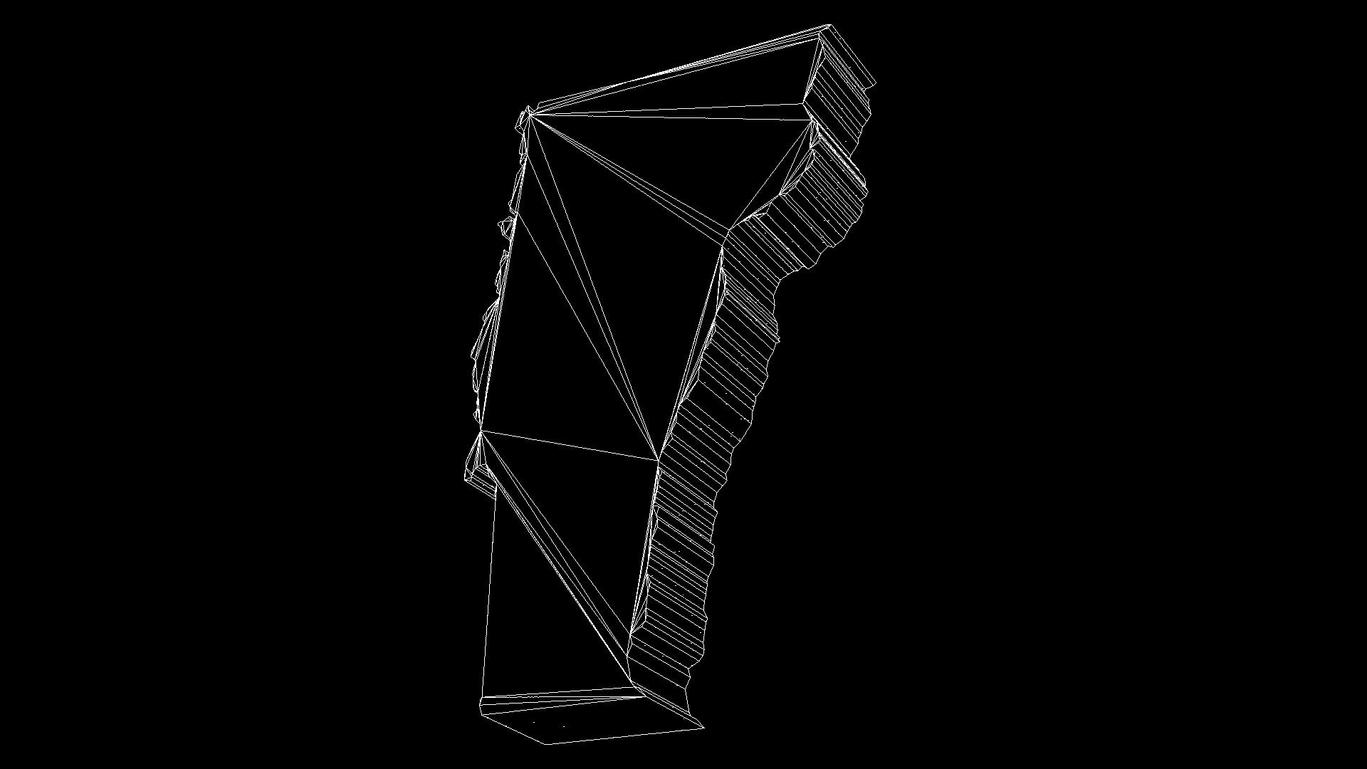 3D The Fifty model https://p.turbosquid.com/ts-thumb/Gp/zc10KT/UB/vermontwireframe1920x1080/jpg/1765390229/1920x1080/fit_q87/bdaa4e18e3e63d16f3c446292e834404ea24ba9f/vermontwireframe1920x1080.jpg