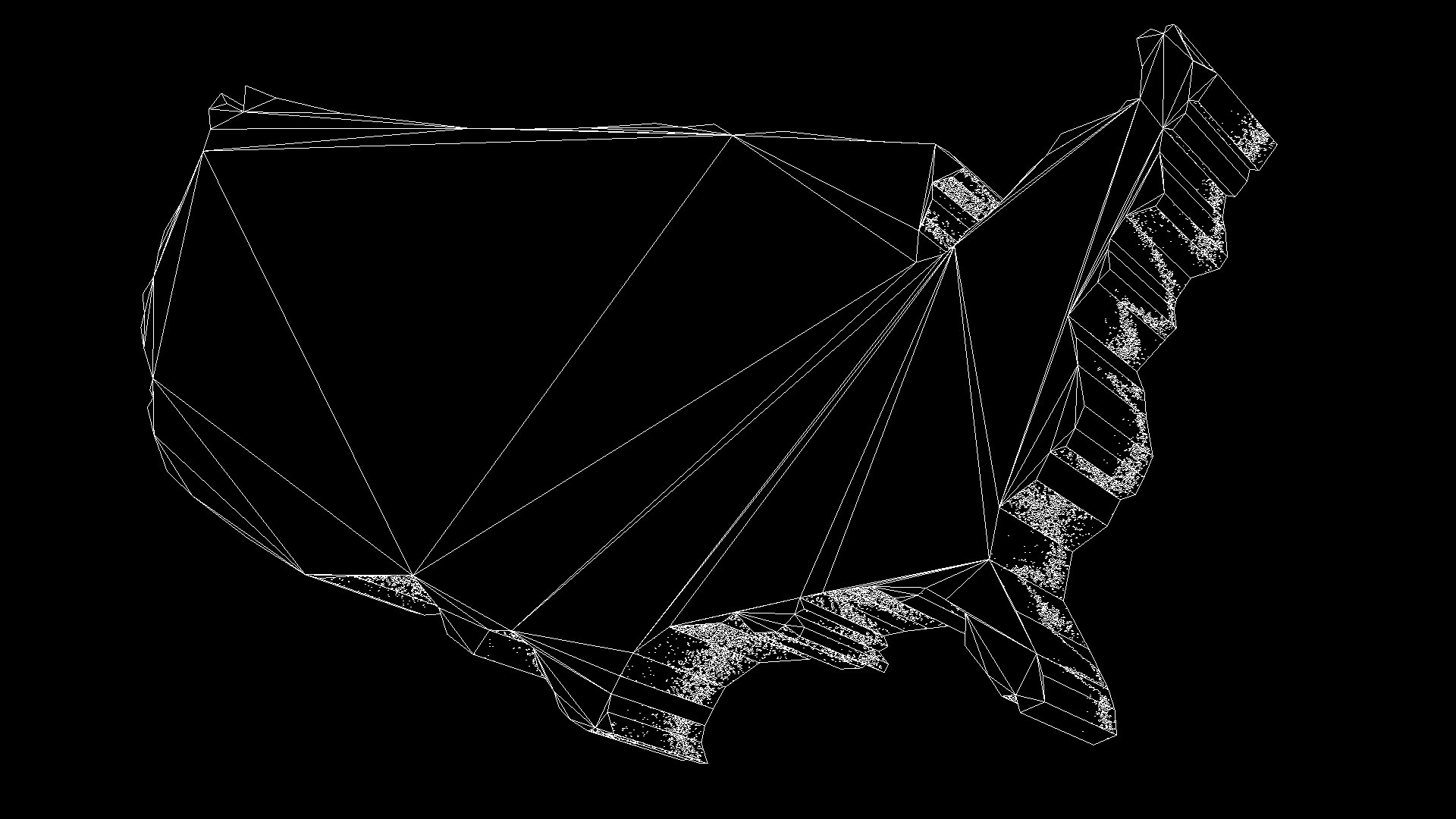 3D The Fifty model https://p.turbosquid.com/ts-thumb/Gp/zc10KT/UH/unitedstateswireframe1920x1080/png/1766778427/1920x1080/fit_q87/1df8cbb816bd1f998927629994da04ee47580549/unitedstateswireframe1920x1080.jpg