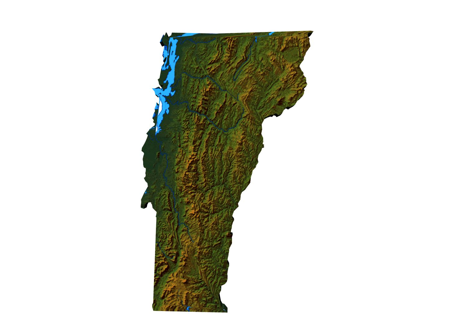 3D The Fifty model https://p.turbosquid.com/ts-thumb/Gp/zc10KT/UQ/vermont/jpg/1766266689/1920x1080/turn_fit_q99/2afd7e173f9826c8c2d13e8bca1e6a70fae53f87/vermont-1.jpg