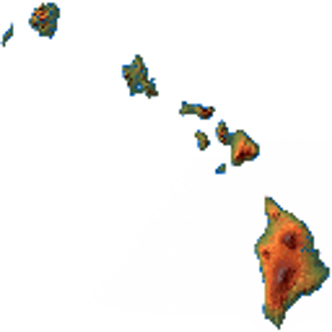 3D The Fifty model https://p.turbosquid.com/ts-thumb/Gp/zc10KT/VG/hawaii_uv/png/1768687199/1920x1080/fit_q87/60888d0d993eff1ed6921c25a3330faaf671dba6/hawaii_uv.jpg