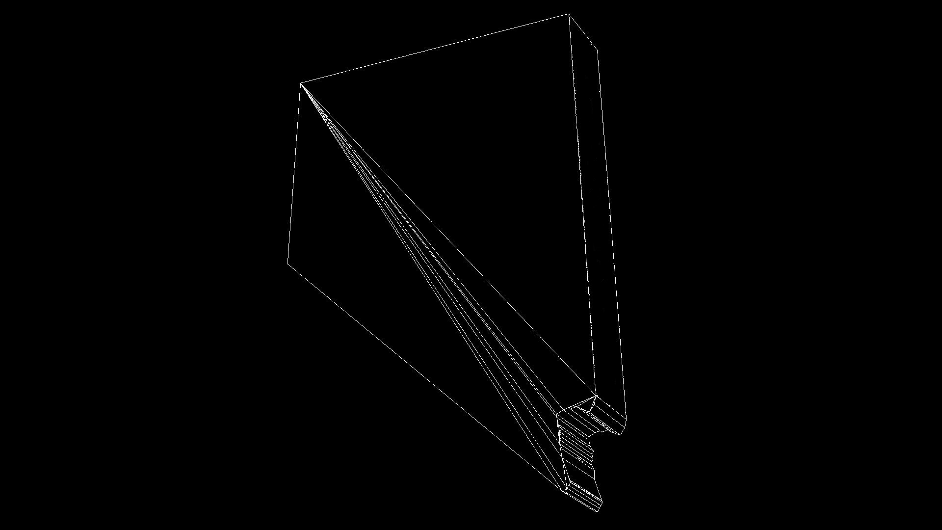 3D The Fifty model https://p.turbosquid.com/ts-thumb/Gp/zc10KT/VR/nevadawireframe1920x1080/jpg/1765390211/1920x1080/fit_q87/79aab0efc307651591d769e34685d7b658c0cf56/nevadawireframe1920x1080.jpg