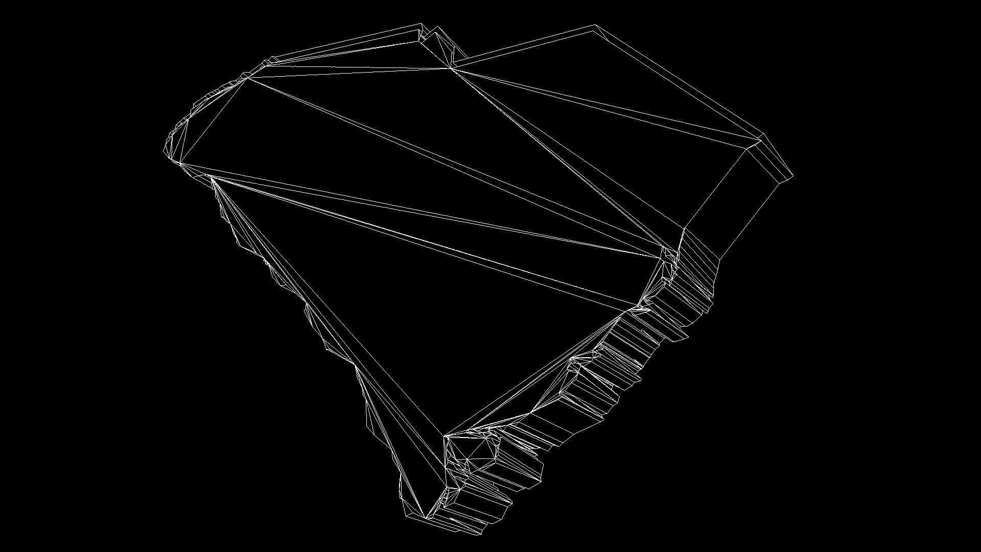 3D The Fifty model https://p.turbosquid.com/ts-thumb/Gp/zc10KT/Vm/southcarolinawireframe1920x1080/jpg/1765390224/1920x1080/fit_q87/51442df4606222ce184318dcea63928c953cc963/southcarolinawireframe1920x1080.jpg