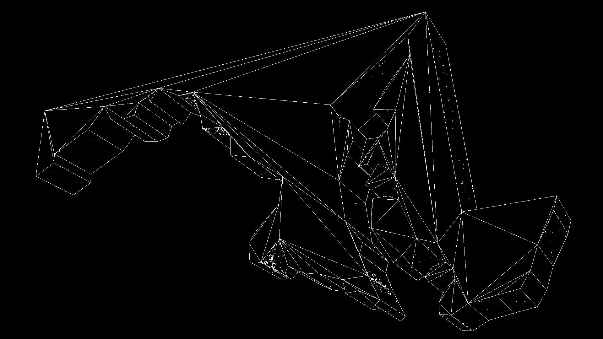 3D The Fifty model https://p.turbosquid.com/ts-thumb/Gp/zc10KT/WE/marylandwireframe1920x1080/jpg/1765390206/1920x1080/fit_q87/ccb28f49bbc4d46b36fc387ee72b963d9ed48390/marylandwireframe1920x1080.jpg