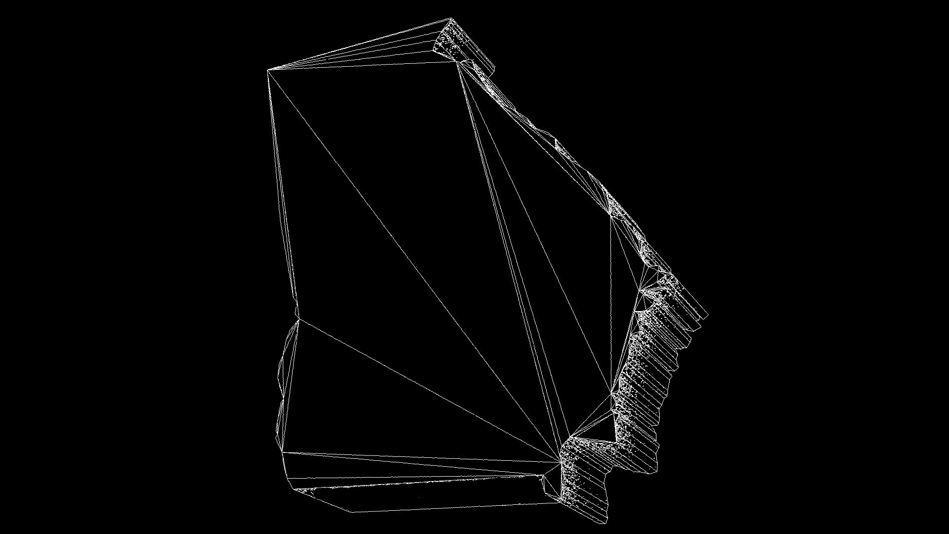 3D The Fifty model https://p.turbosquid.com/ts-thumb/Gp/zc10KT/Wf/georgiawireframe1920x1080/jpg/1765390196/1920x1080/fit_q87/30db90acb0d1276cf7f1fc8fc9420430207922f3/georgiawireframe1920x1080.jpg