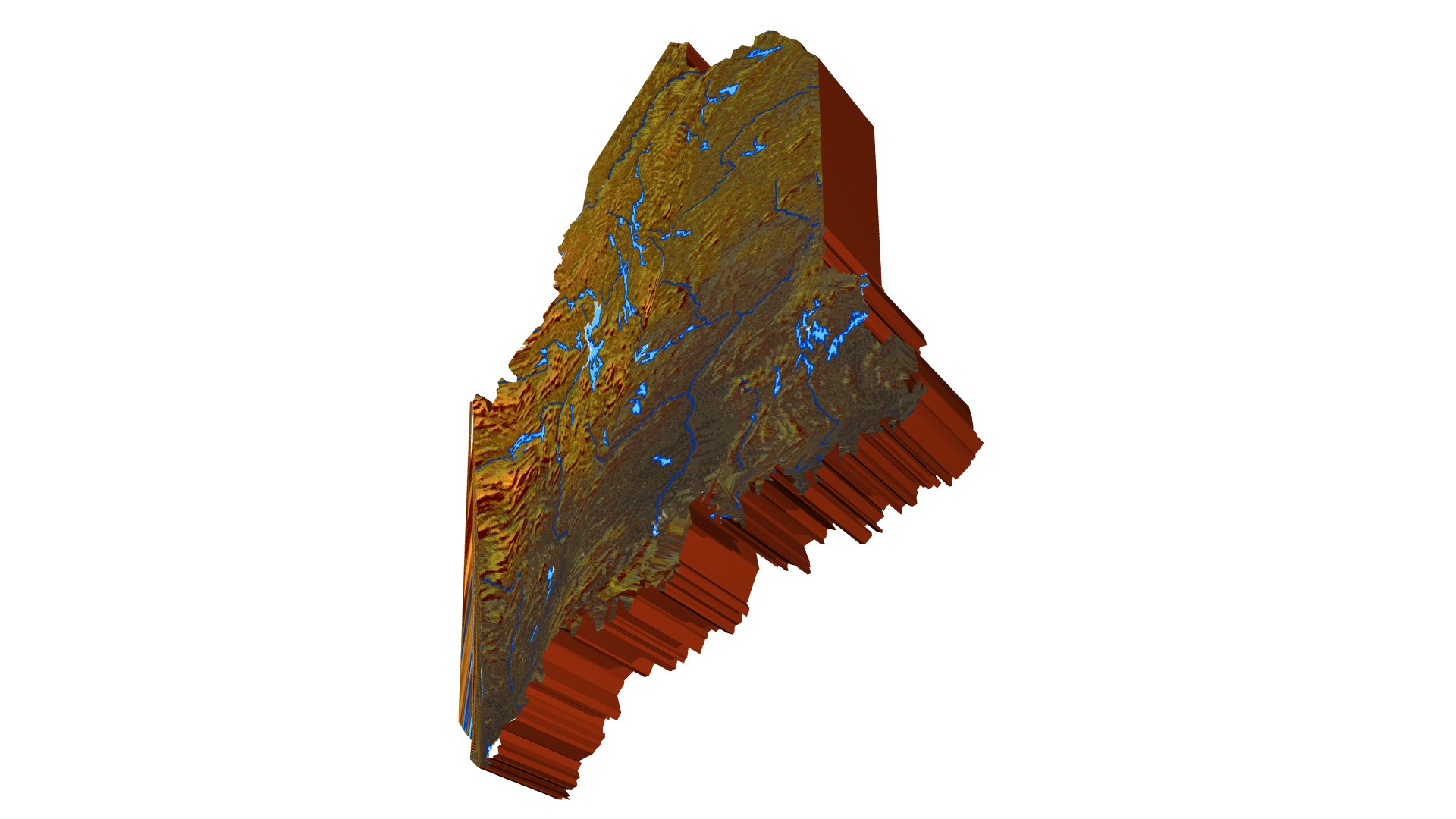 3D The Fifty model https://p.turbosquid.com/ts-thumb/Gp/zc10KT/YJ/maine1920x1080/png/1765235659/1920x1080/fit_q87/f1aaf8b21c3a07ce0acbb79fb3a214f5b747e7ca/maine1920x1080.jpg