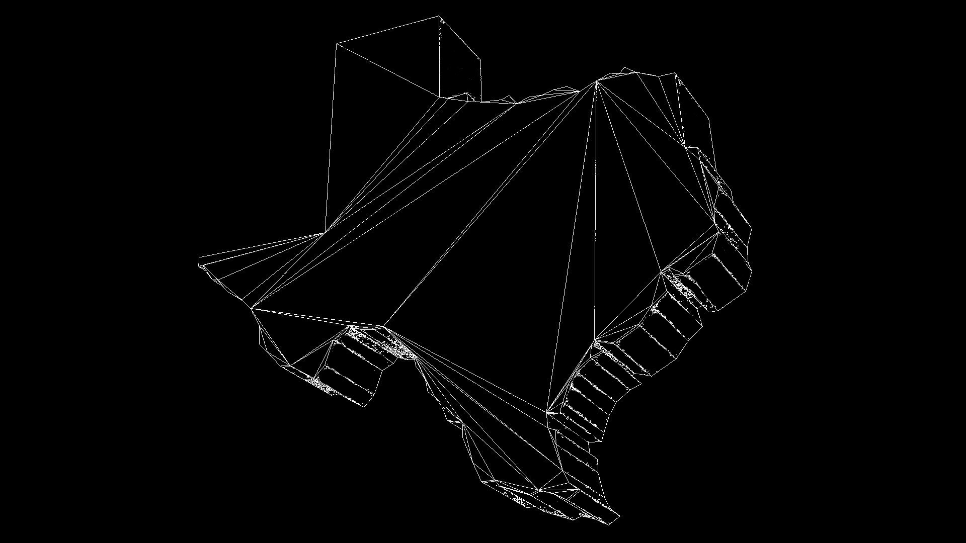 3D The Fifty model https://p.turbosquid.com/ts-thumb/Gp/zc10KT/YM/texaswireframe1920x1080/jpg/1765390226/1920x1080/fit_q87/621325eb1d564189e1e84fd4485723a557d10b8e/texaswireframe1920x1080.jpg