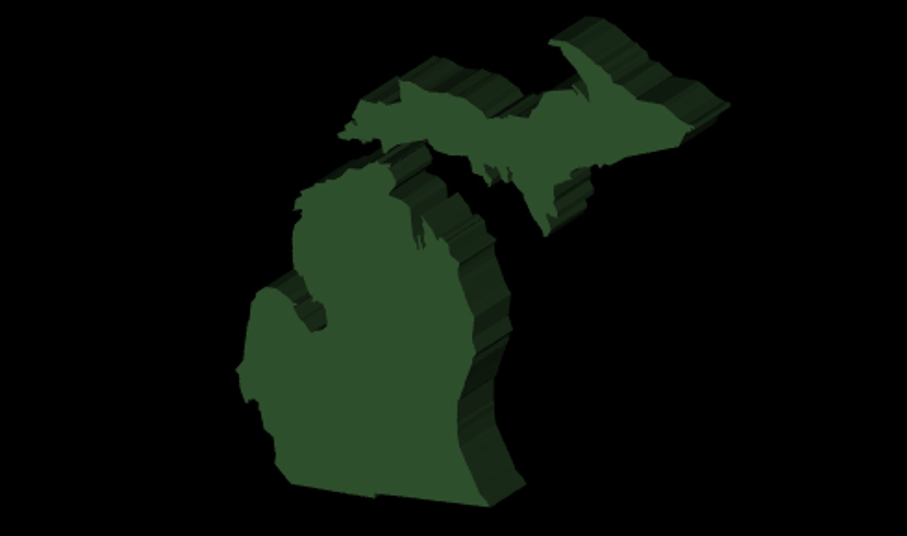 3D The Fifty model https://p.turbosquid.com/ts-thumb/Gp/zc10KT/Yd/michiganrenderrear/png/1763592069/1920x1080/fit_q87/ba58939b35796fa10ac78c997a5cb2af8dbee6c5/michiganrenderrear.jpg