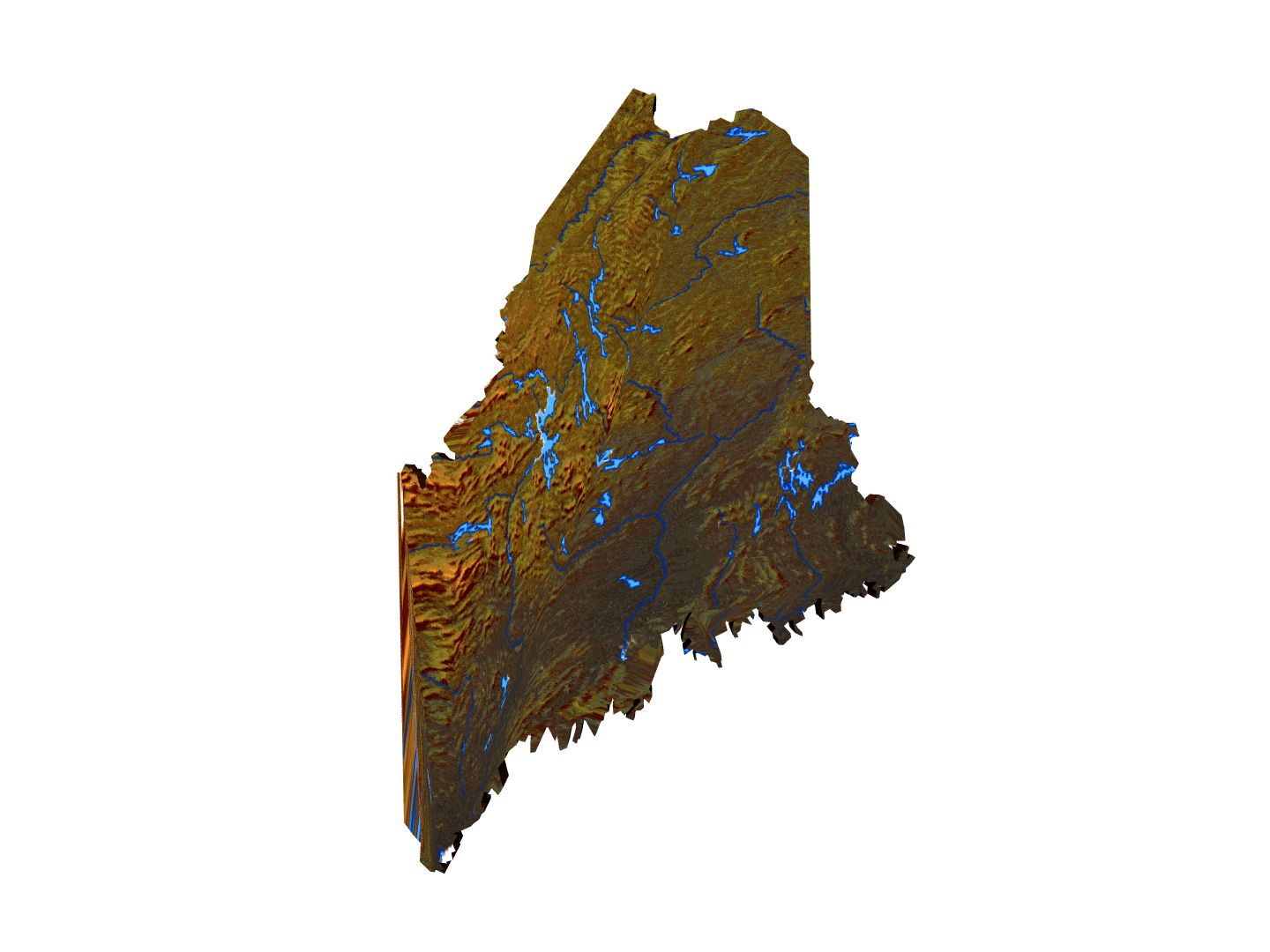 3D The Fifty model https://p.turbosquid.com/ts-thumb/Gp/zc10KT/Yj/maine/jpg/1766264715/1920x1080/turn_fit_q99/7899062d001d20f5e59c88765c03e8a5c9f427e2/maine-1.jpg