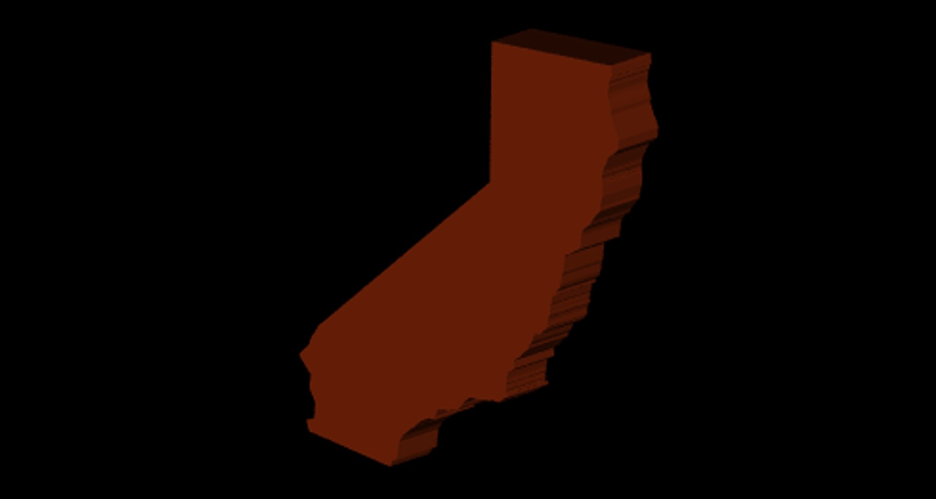 3D The Fifty model https://p.turbosquid.com/ts-thumb/Gp/zc10KT/Z7/californiarenderrear/png/1763592050/1920x1080/fit_q87/cb860ef25b22f8a1769a56c1d1363533db188738/californiarenderrear.jpg