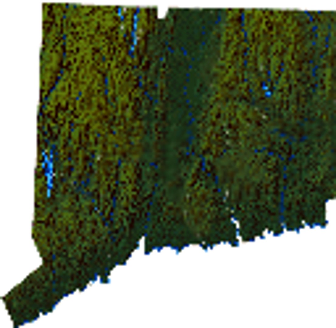 3D The Fifty model https://p.turbosquid.com/ts-thumb/Gp/zc10KT/Z7/connecticut_uv/png/1768687065/1920x1080/fit_q87/b2a22472914533d4d458eafaacc4f39222125b04/connecticut_uv.jpg