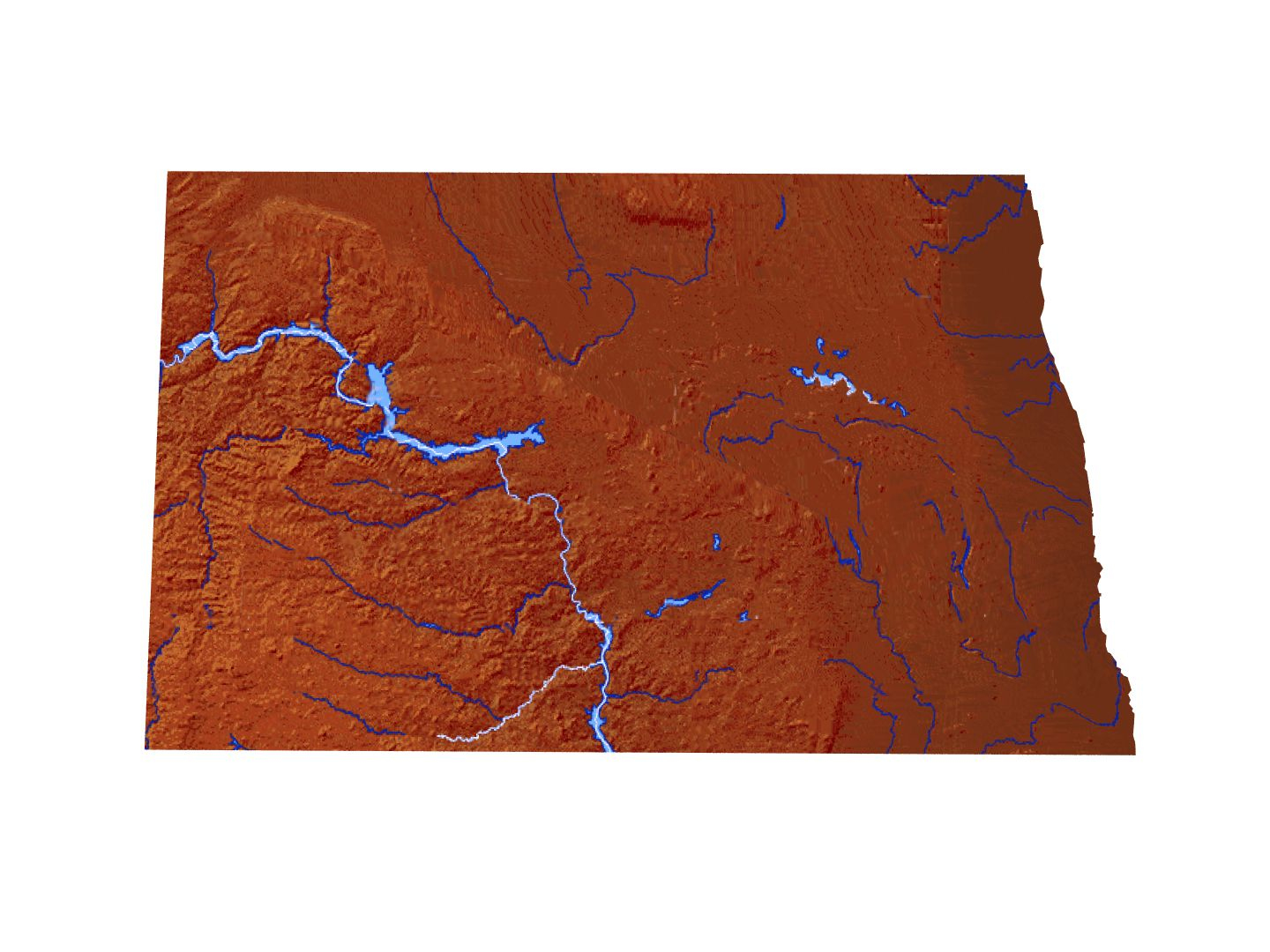 3D The Fifty model https://p.turbosquid.com/ts-thumb/Gp/zc10KT/ZR/northdakota/jpg/1766266039/1920x1080/turn_fit_q99/da8d91199ebb5a1fb80f350cf95659fa51a1ec67/northdakota-1.jpg
