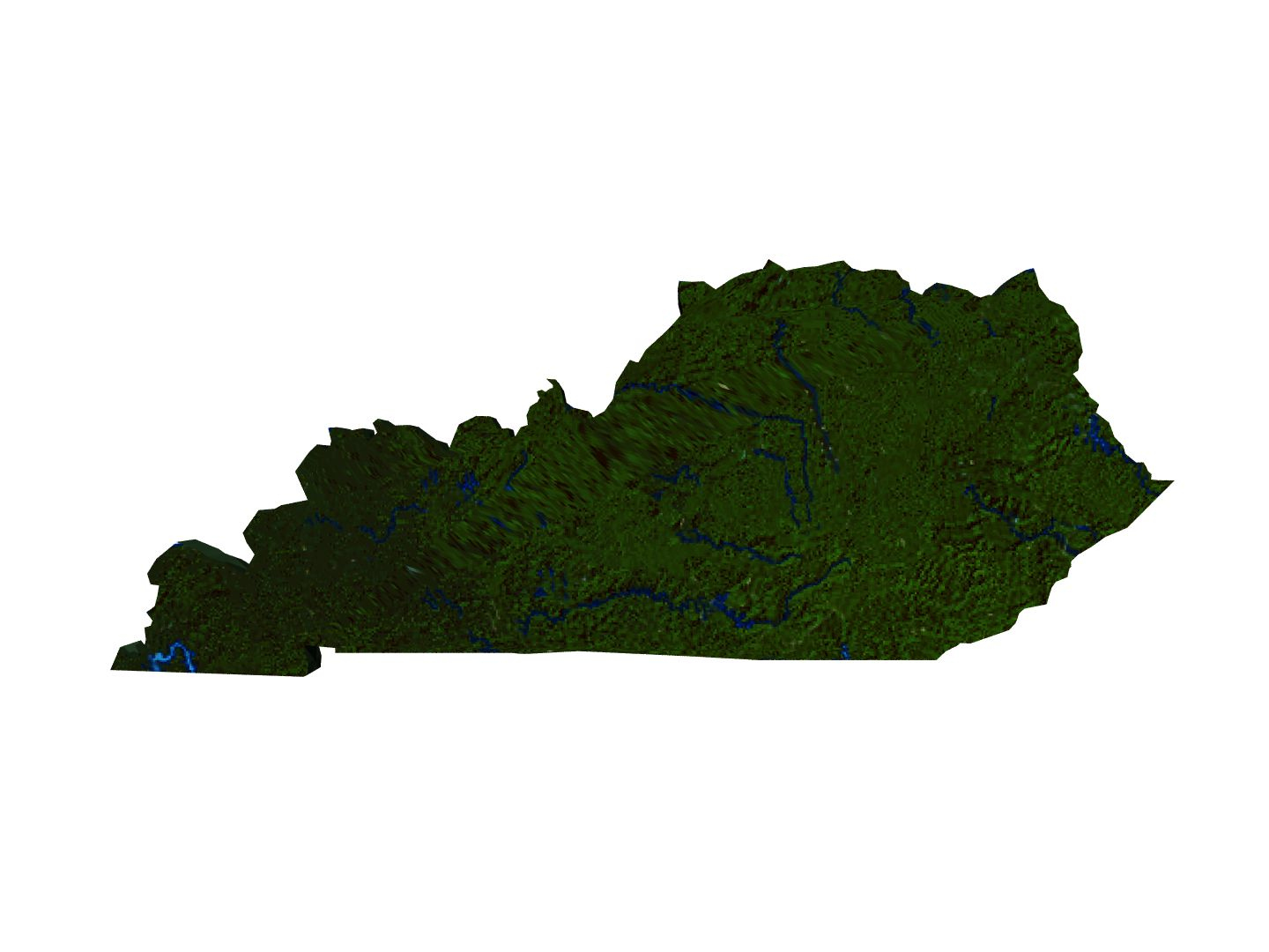 3D The Fifty model https://p.turbosquid.com/ts-thumb/Gp/zc10KT/aj/kentucky/jpg/1766264544/1920x1080/turn_fit_q99/2b625047e3df88950a899f0e730313f0f254da09/kentucky-1.jpg