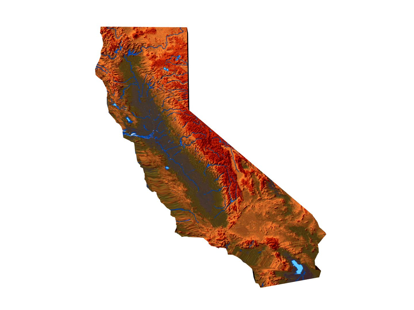 3D The Fifty model https://p.turbosquid.com/ts-thumb/Gp/zc10KT/bE/california/jpg/1766263794/1920x1080/turn_fit_q99/107c9f3d287553814ebe97ec1c6b5b9f75237478/california-1.jpg