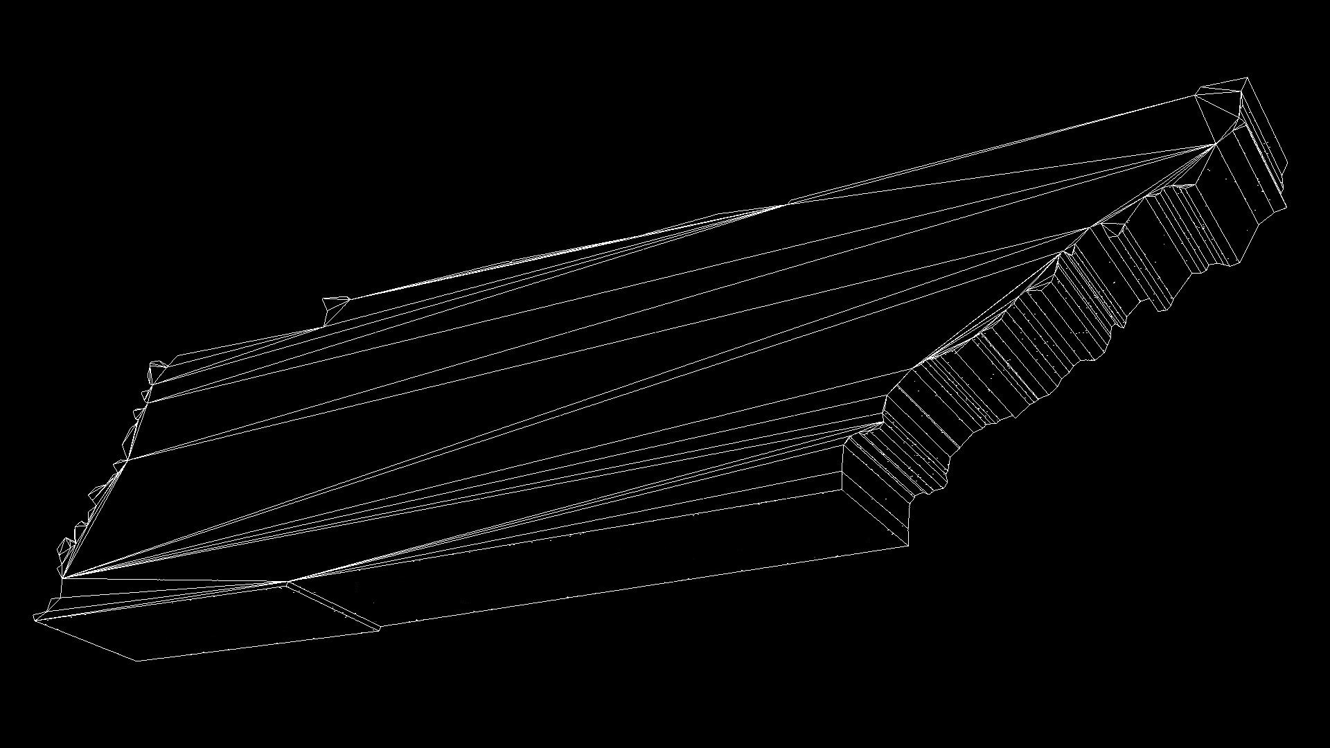 3D The Fifty model https://p.turbosquid.com/ts-thumb/Gp/zc10KT/bI/tennesseewireframe1920x1080/jpg/1765390226/1920x1080/fit_q87/245e5a1f749ce87e0145a5073e0af5fce14dec40/tennesseewireframe1920x1080.jpg