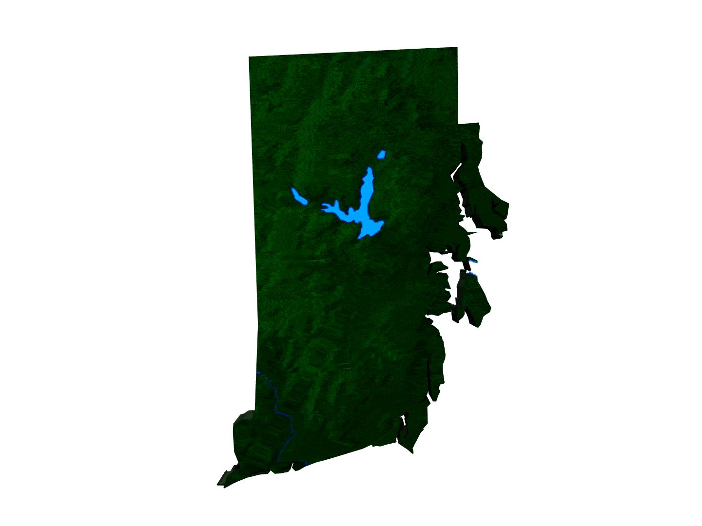 3D The Fifty model https://p.turbosquid.com/ts-thumb/Gp/zc10KT/bS/rhodeisland/jpg/1766266232/1920x1080/turn_fit_q99/ccb285f412529b3b8fac87064ec87ba0976af2bf/rhodeisland-1.jpg