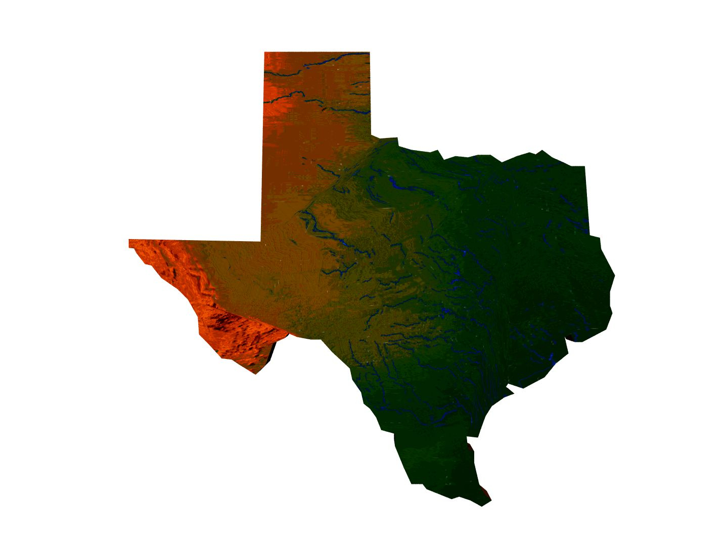 3D The Fifty model https://p.turbosquid.com/ts-thumb/Gp/zc10KT/cH/texas/jpg/1766266393/1920x1080/turn_fit_q99/861c6a3316fdd655a466cabaf9a0be168db57b18/texas-1.jpg