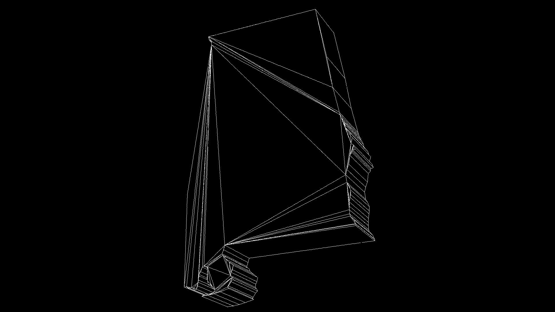 3D The Fifty model https://p.turbosquid.com/ts-thumb/Gp/zc10KT/cO/alabamawireframe1920x1080/jpg/1765390185/1920x1080/fit_q87/549356148d2858377a78a04bd1defcd9f5702ffd/alabamawireframe1920x1080.jpg