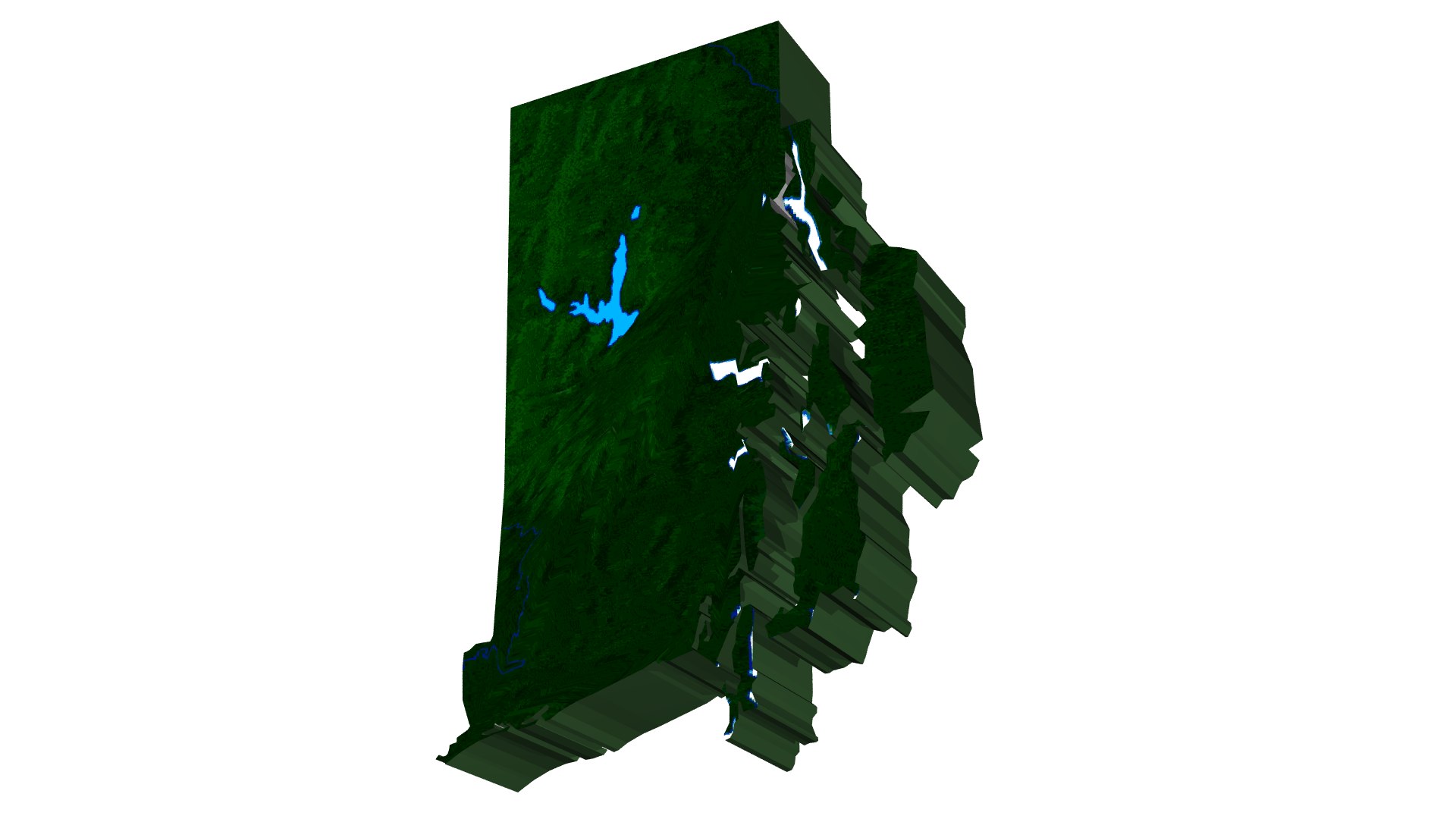 3D The Fifty model https://p.turbosquid.com/ts-thumb/Gp/zc10KT/eX/rhodeisland1920x1080/png/1765235702/1920x1080/fit_q87/a8cf8bf04c10dd8470f5ae8f8954e509e52a493d/rhodeisland1920x1080.jpg
