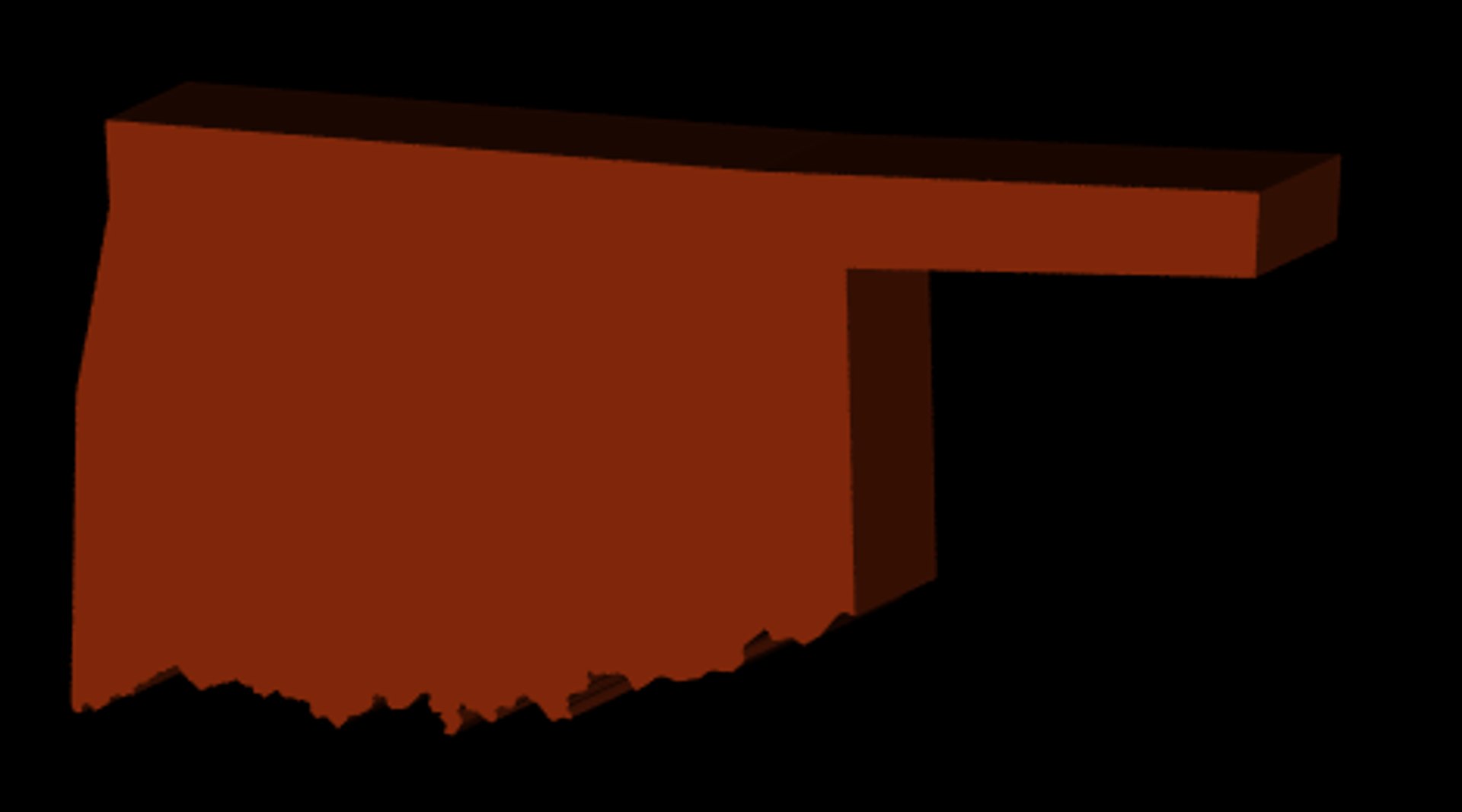 3D The Fifty model https://p.turbosquid.com/ts-thumb/Gp/zc10KT/ej/oklahomarenderrear/png/1763592084/1920x1080/fit_q87/500abbdce18f84846201f495f22fe139e1d592ab/oklahomarenderrear.jpg