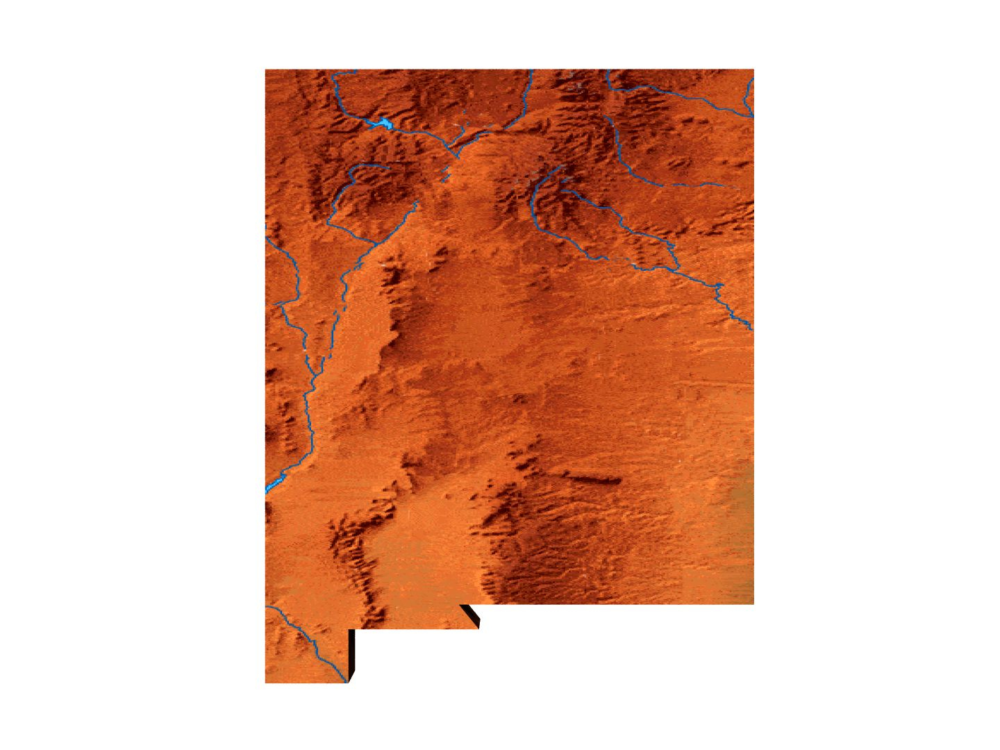 3D The Fifty model https://p.turbosquid.com/ts-thumb/Gp/zc10KT/fA/newmexico/jpg/1766265904/1920x1080/turn_fit_q99/91b86181f68e5e5ca8407cc53ec6496ddc7f2550/newmexico-1.jpg
