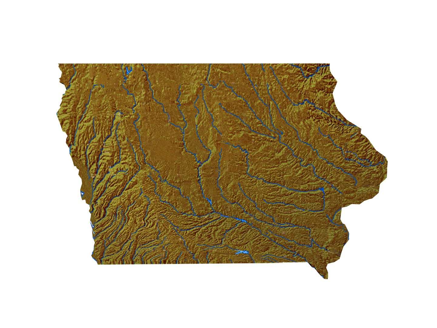 3D The Fifty model https://p.turbosquid.com/ts-thumb/Gp/zc10KT/fG/iowa/jpg/1766264462/1920x1080/turn_fit_q99/7c3ccad211d0ea7362d3d7e038b366229e226f34/iowa-1.jpg