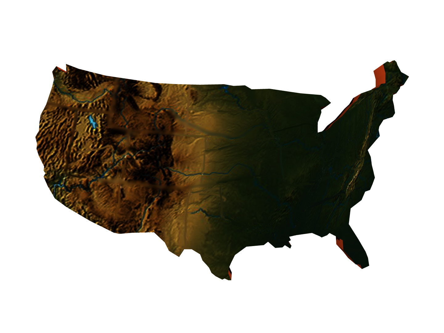 3D The Fifty model https://p.turbosquid.com/ts-thumb/Gp/zc10KT/fQ/unitedstates/png/1766268102/1920x1080/turn_fit_q99/a482e42b6a10972a49faab673eb5b8d8731b0e47/unitedstates-1.jpg