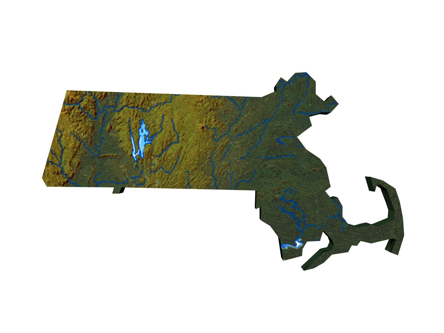 3D The Fifty model https://p.turbosquid.com/ts-thumb/Gp/zc10KT/fn/massachusetts/jpg/1766264810/1920x1080/turn_fit_q99/2d986a459d404be33c7a7840a76d0699be2d9b80/massachusetts-1.jpg
