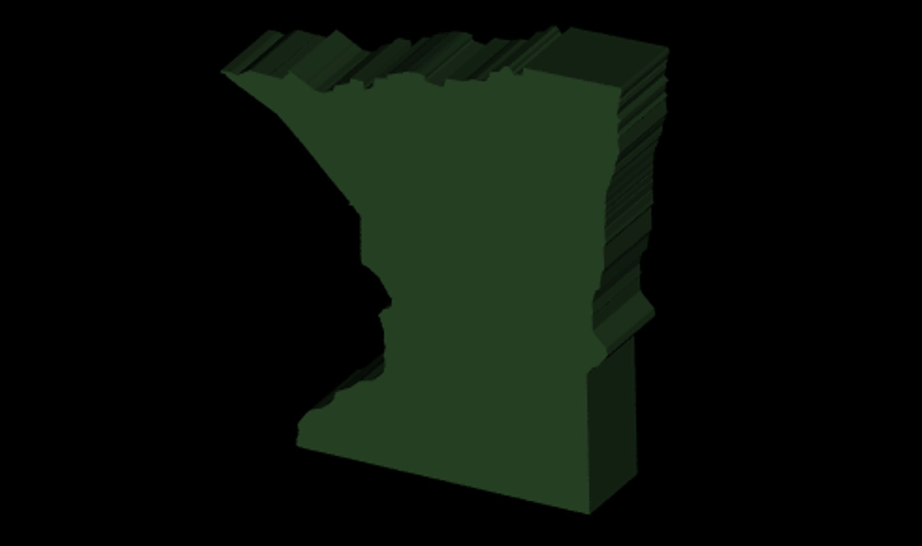 3D The Fifty model https://p.turbosquid.com/ts-thumb/Gp/zc10KT/fr/minnesotarenderrear/png/1763592070/1920x1080/fit_q87/0f2ab2f106f91d6cf90b9e1fadfa7cc46ac0fbcf/minnesotarenderrear.jpg