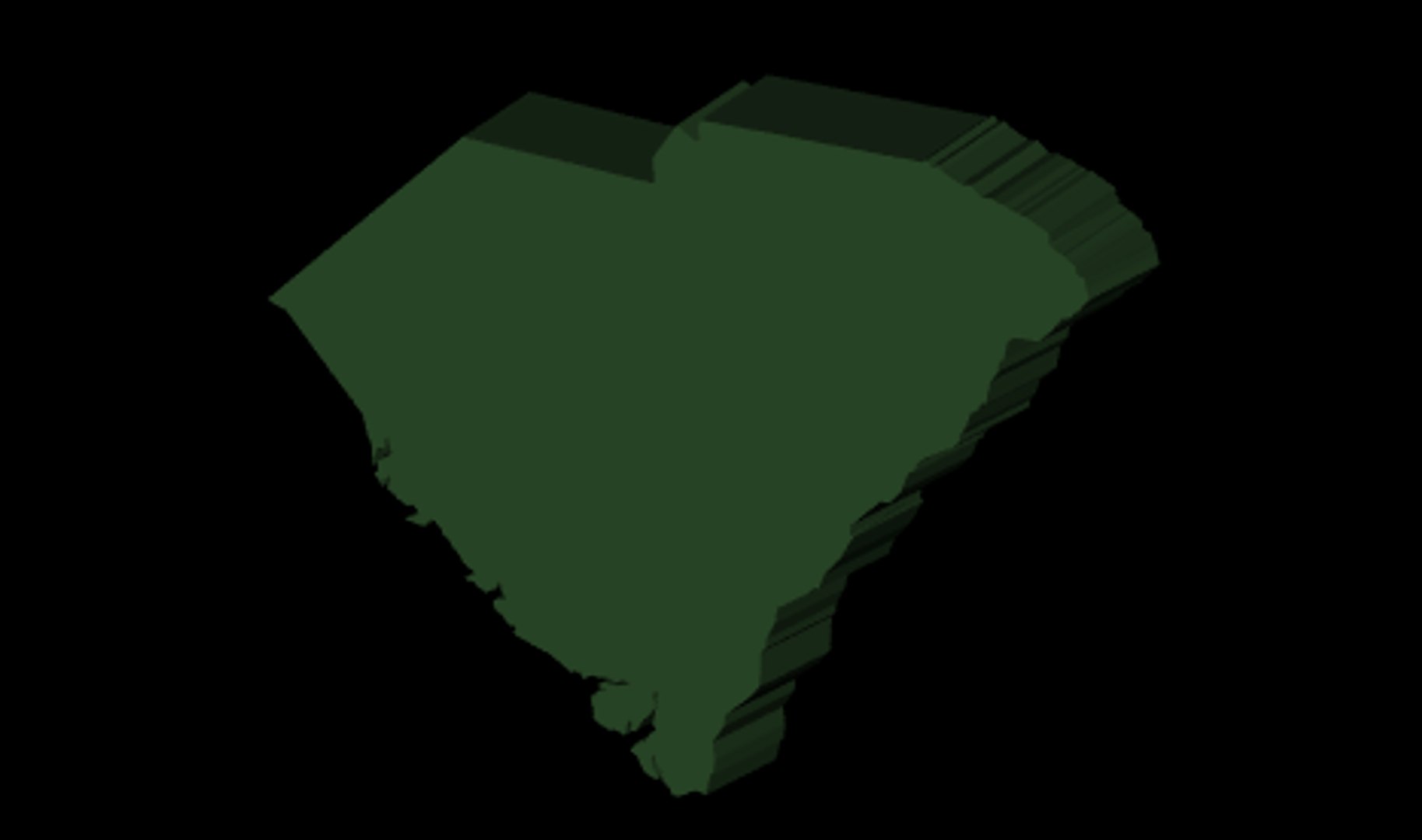 3D The Fifty model https://p.turbosquid.com/ts-thumb/Gp/zc10KT/g6/southcarolinarenderrear/png/1763592089/1920x1080/fit_q87/1ea3d91703c37cca7a442005c896c6bf9f723622/southcarolinarenderrear.jpg