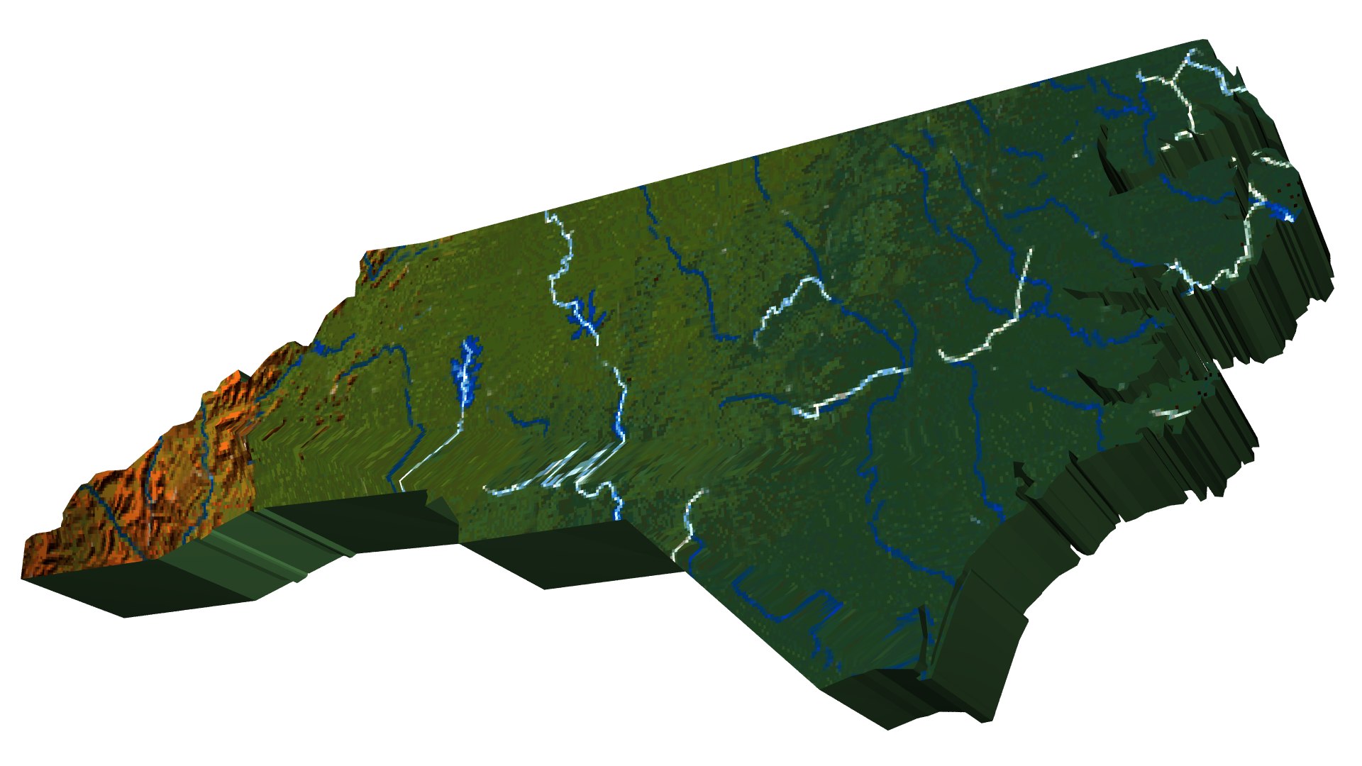 3D The Fifty model https://p.turbosquid.com/ts-thumb/Gp/zc10KT/gg/northcarolina1920x1080/png/1765235692/1920x1080/fit_q87/856d1dc9d7bacf2c7675a37e4e06feddfcf148cf/northcarolina1920x1080.jpg