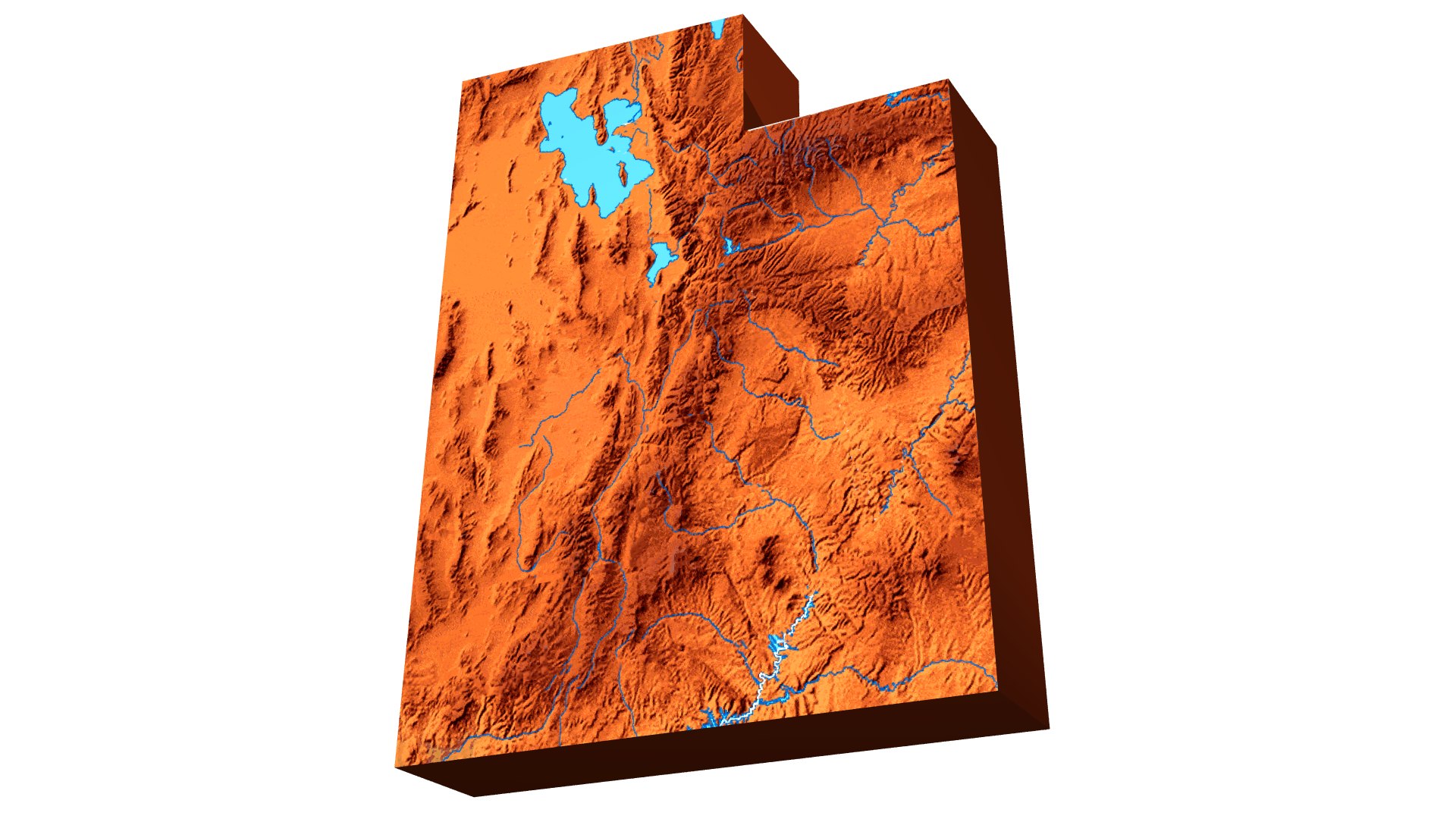 3D The Fifty model https://p.turbosquid.com/ts-thumb/Gp/zc10KT/hV/utah1920x1080/png/1765235717/1920x1080/fit_q87/1cba755b064377de77ed175fea5e4a070ae70f67/utah1920x1080.jpg