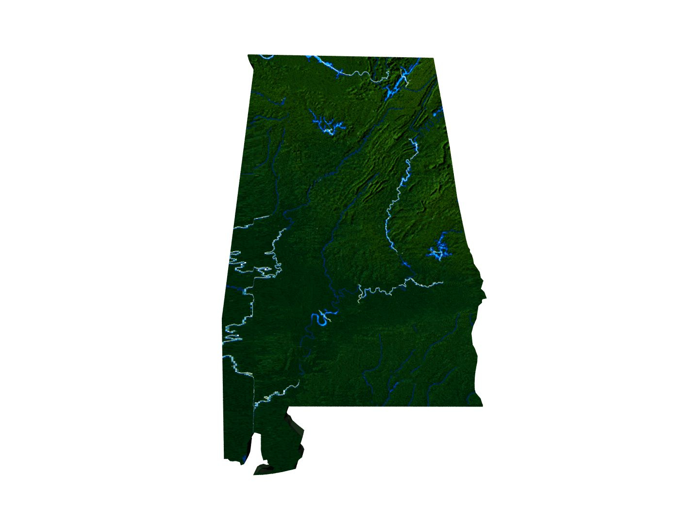 3D The Fifty model https://p.turbosquid.com/ts-thumb/Gp/zc10KT/hg/alabama/jpg/1766263570/1920x1080/turn_fit_q99/f45c42dabf0964ea1b7014a3f91a0537d6a3f84a/alabama-1.jpg
