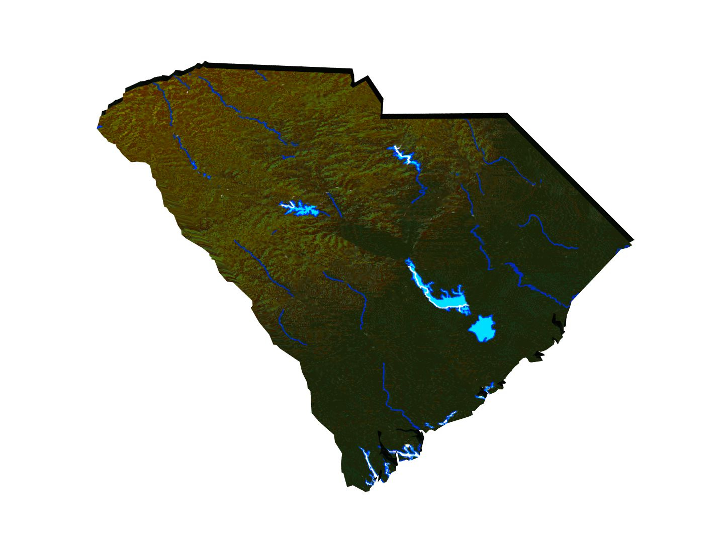 3D The Fifty model https://p.turbosquid.com/ts-thumb/Gp/zc10KT/j2/southcarolina/jpg/1766266268/1920x1080/turn_fit_q99/db9a8c4b1f643ae1c6eb5f18b213aa1b20d298d0/southcarolina-1.jpg
