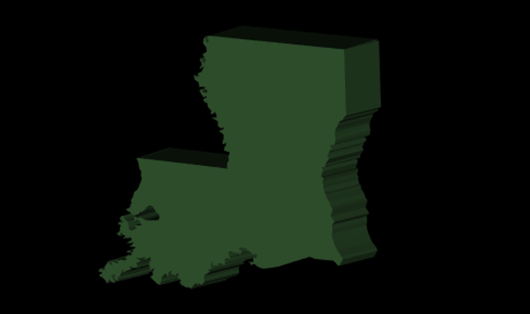 3D The Fifty model https://p.turbosquid.com/ts-thumb/Gp/zc10KT/jh/louisianarenderrear/png/1763592065/1920x1080/fit_q87/d717fc26e9b5996fd53a91aaa9f28810a6835632/louisianarenderrear.jpg