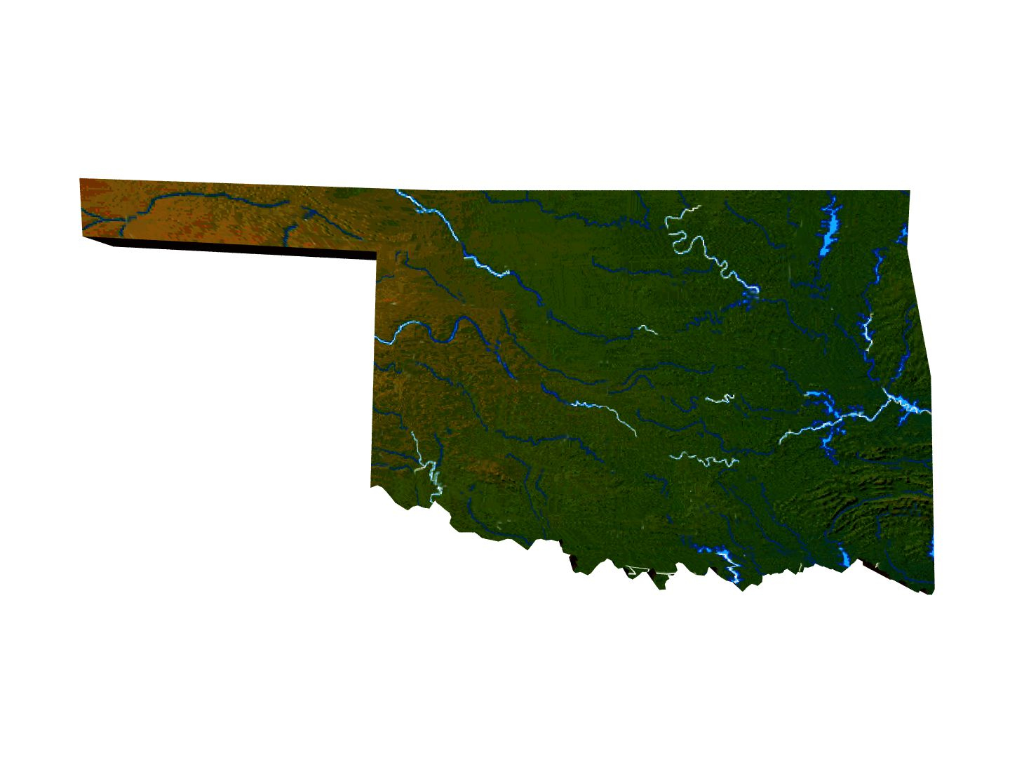 3D The Fifty model https://p.turbosquid.com/ts-thumb/Gp/zc10KT/k1/oklahoma/jpg/1766266113/1920x1080/turn_fit_q99/366a8991e780583f3177864c664e63fc0799ac6a/oklahoma-1.jpg