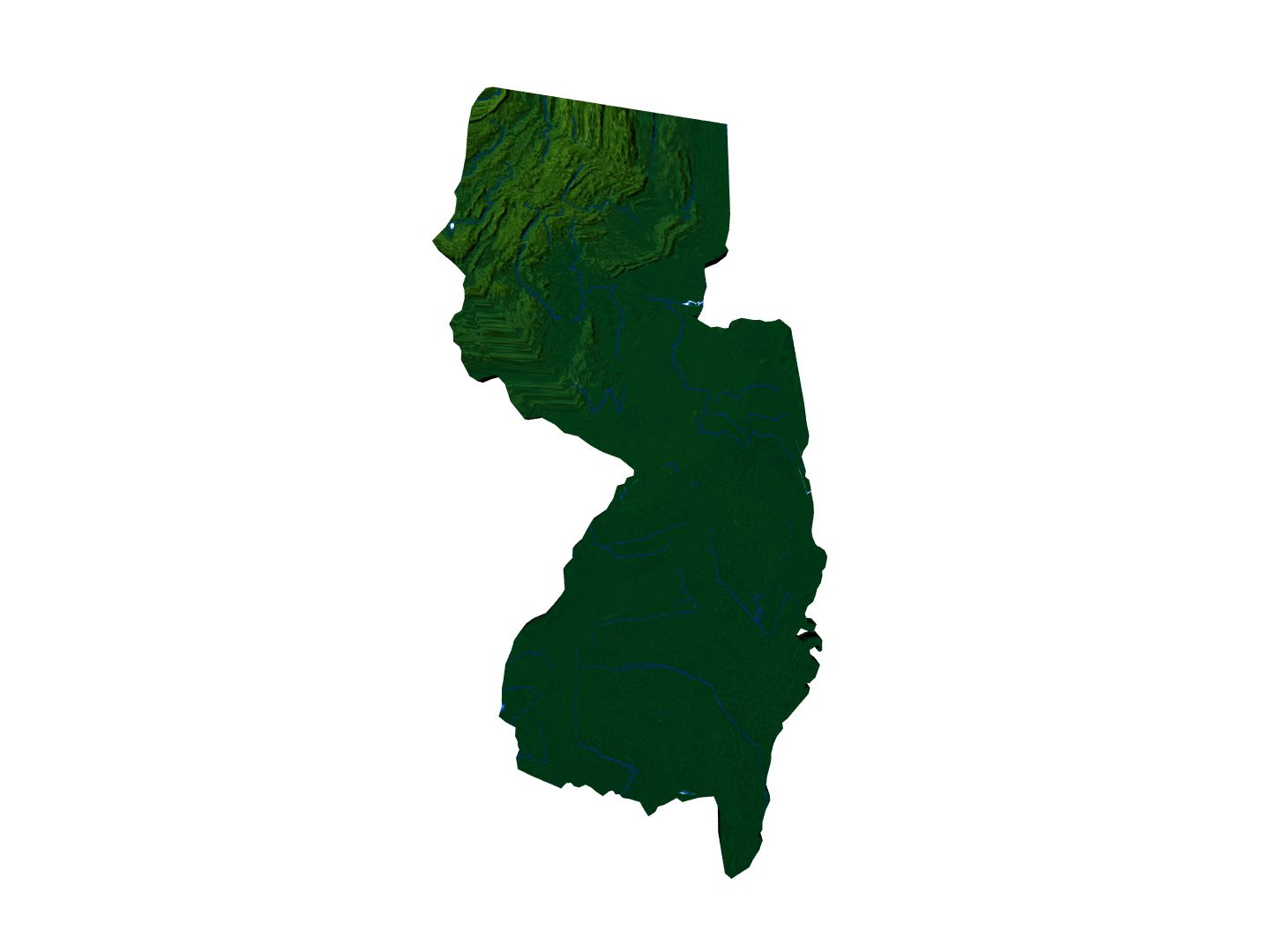 3D The Fifty model https://p.turbosquid.com/ts-thumb/Gp/zc10KT/k5/newjersey/jpg/1766265804/1920x1080/turn_fit_q99/84ec6637fcf694b598a877b0bc8ba4be1c98dacd/newjersey-1.jpg