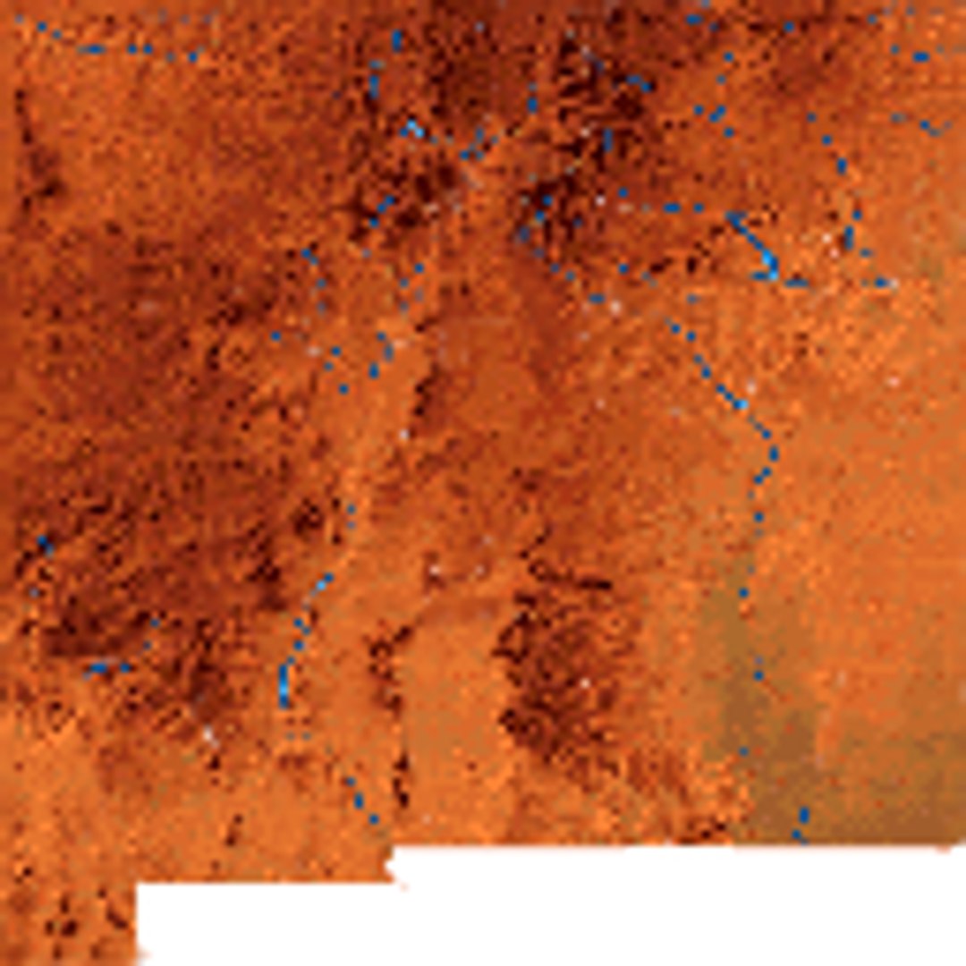 3D The Fifty model https://p.turbosquid.com/ts-thumb/Gp/zc10KT/lN/newmexico_uv/png/1768687075/1920x1080/fit_q87/20d87dff7537a638d014bf46b2a62d2707e277eb/newmexico_uv.jpg