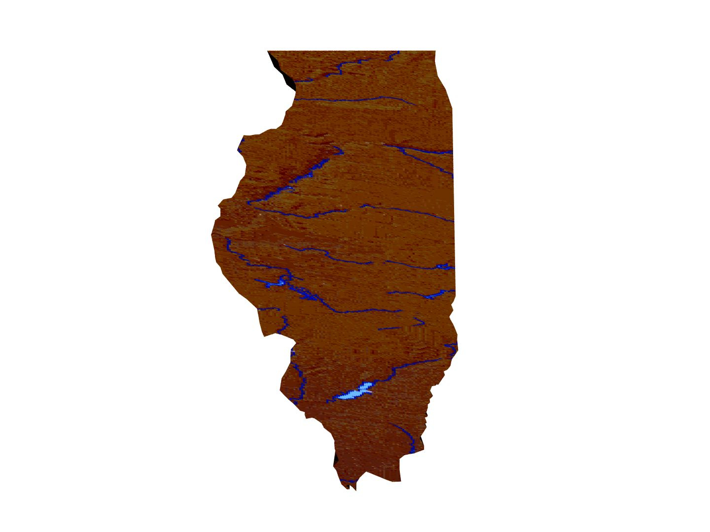 3D The Fifty model https://p.turbosquid.com/ts-thumb/Gp/zc10KT/mE/illinois/jpg/1766264375/1920x1080/turn_fit_q99/82294693fde48465211e1b415d806019abe05bde/illinois-1.jpg
