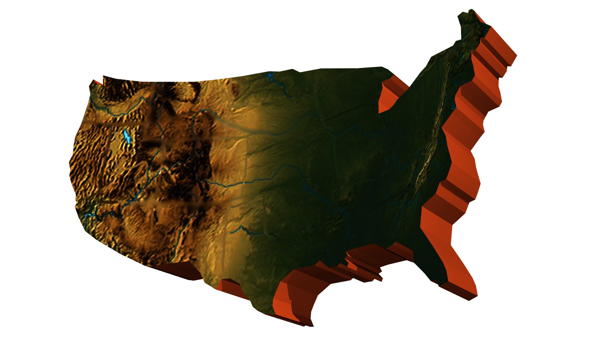 3D The Fifty model https://p.turbosquid.com/ts-thumb/Gp/zc10KT/mk/unitedstates1920x1080/png/1766777979/1920x1080/fit_q87/125e1abde68e970fc0a7eb3ecf32c76848e9b02a/unitedstates1920x1080.jpg