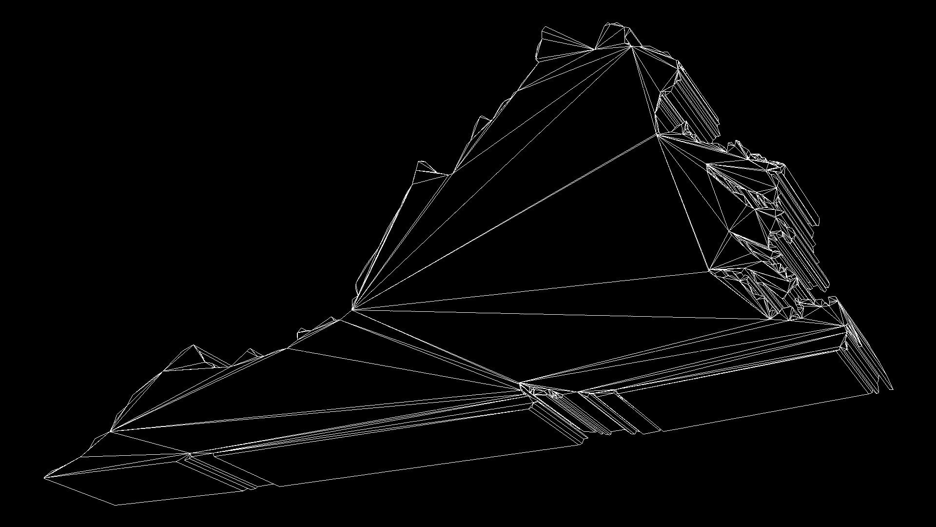 3D The Fifty model https://p.turbosquid.com/ts-thumb/Gp/zc10KT/mk/virginiawireframe1920x1080/jpg/1765390229/1920x1080/fit_q87/5e3be6876cc4b1569918a8d84eeb031202ab6922/virginiawireframe1920x1080.jpg
