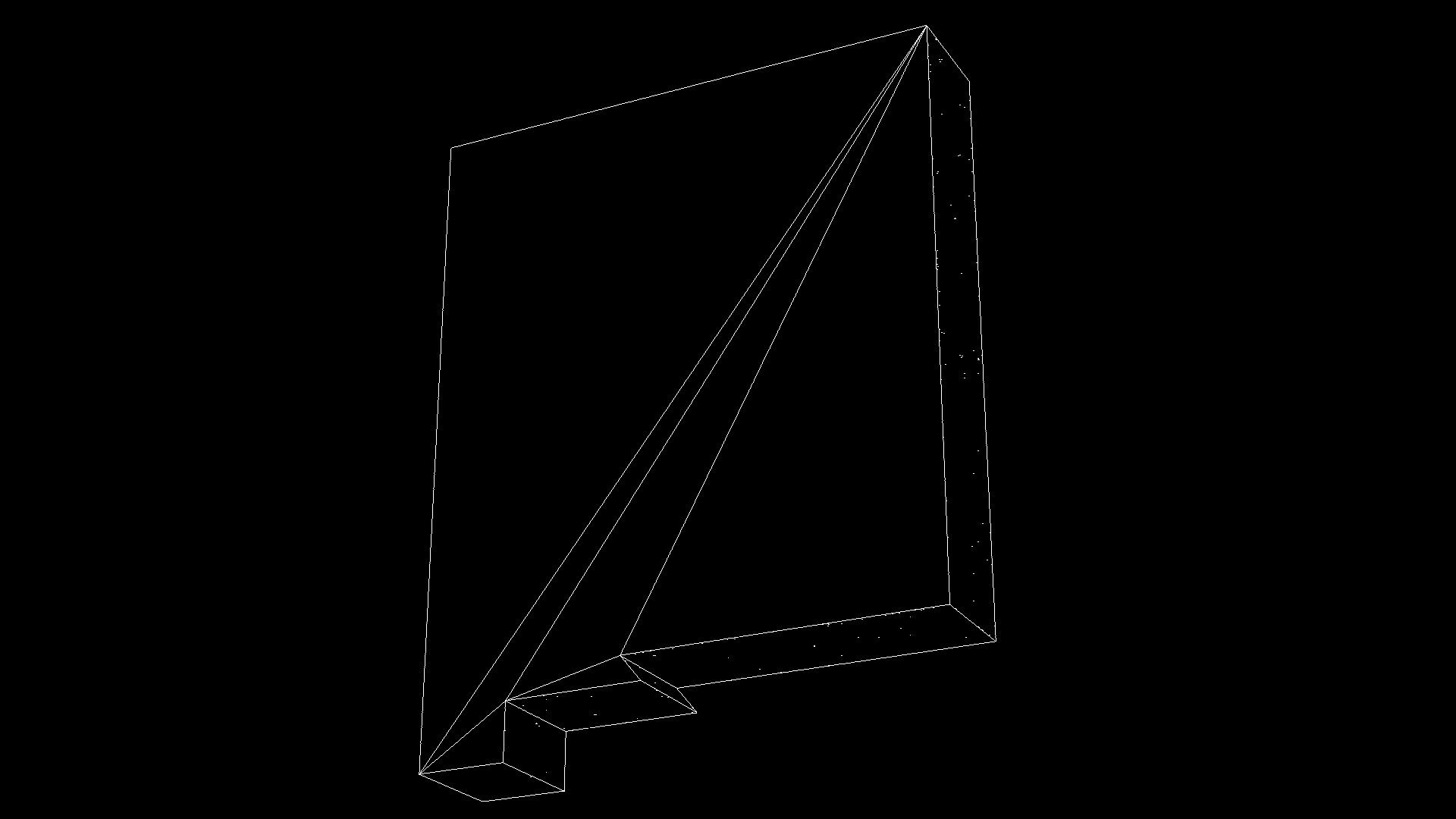 3D The Fifty model https://p.turbosquid.com/ts-thumb/Gp/zc10KT/oF/newmexicowireframe1920x1080/jpg/1765390214/1920x1080/fit_q87/4947dd47e522491fd85ad266e66a1b2d698f3870/newmexicowireframe1920x1080.jpg