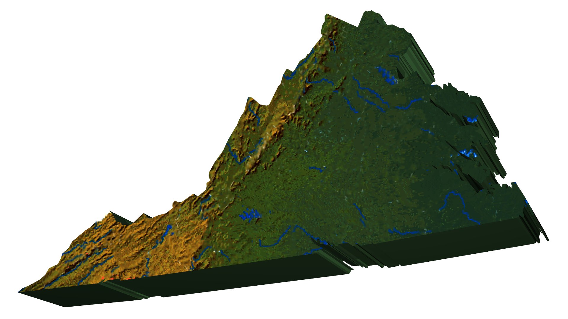 3D The Fifty model https://p.turbosquid.com/ts-thumb/Gp/zc10KT/oM/virginia1920x1080/png/1765235725/1920x1080/fit_q87/0bdc9a7f40d494eea74a1be131413228a7b29255/virginia1920x1080.jpg