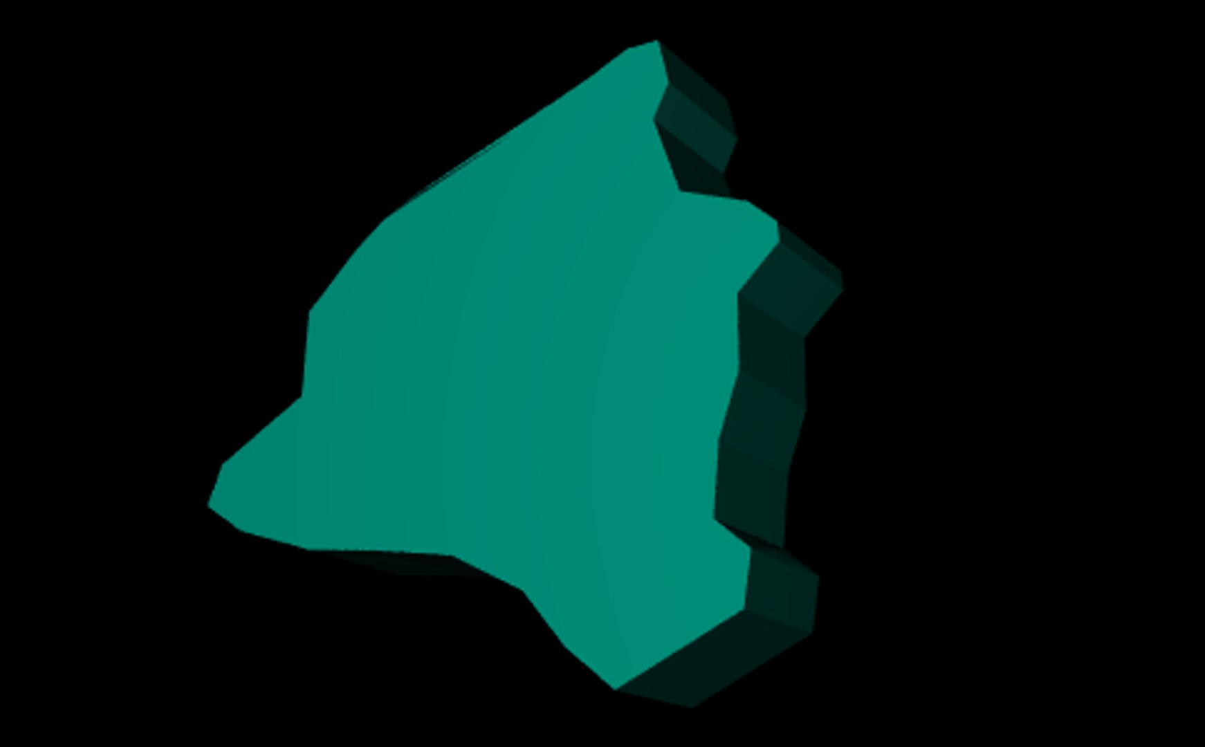 3D The Fifty model https://p.turbosquid.com/ts-thumb/Gp/zc10KT/op/hawaiioahurenderrear/png/1766262372/1920x1080/fit_q87/57fc97dd731fa65e43c7630d7d5da3a47264d829/hawaiioahurenderrear.jpg