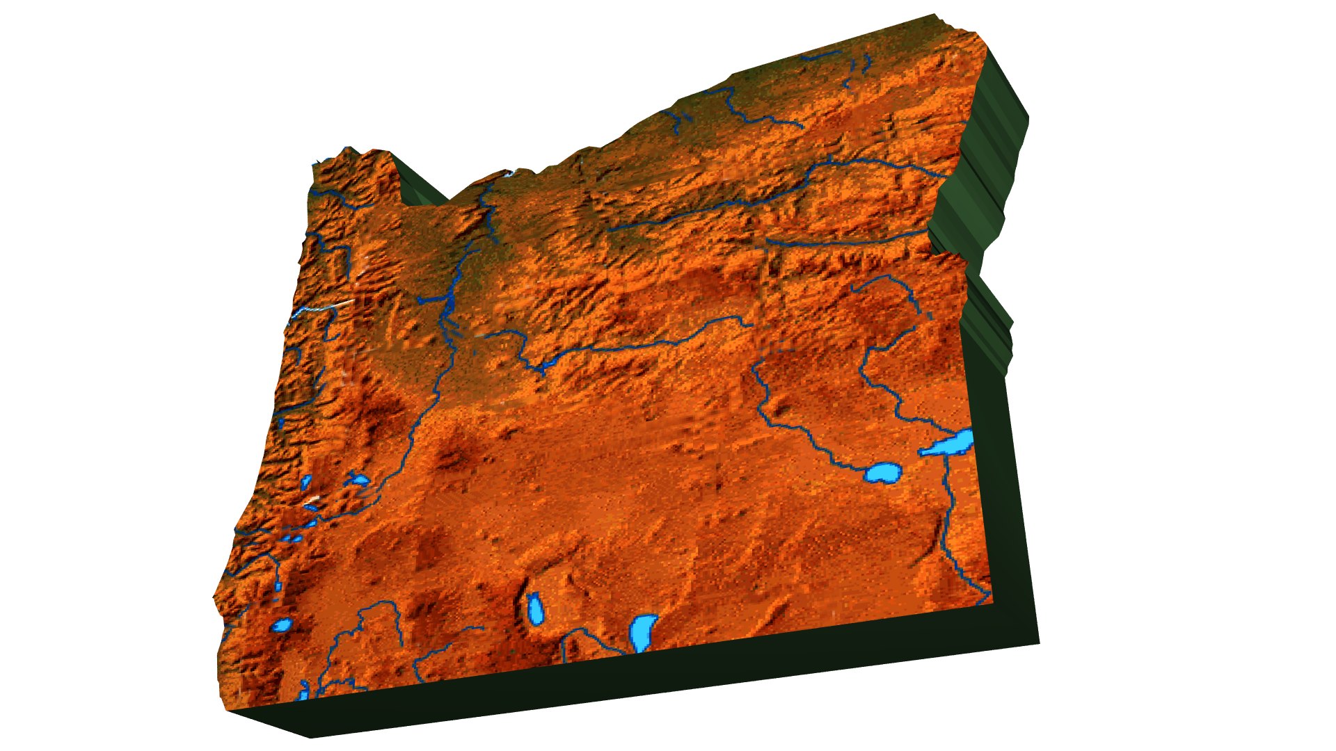 3D The Fifty model https://p.turbosquid.com/ts-thumb/Gp/zc10KT/qK/oregon1920x1080/png/1765235702/1920x1080/fit_q87/dbc20281aeb5ba8901b268ab82539e14fb84506a/oregon1920x1080.jpg