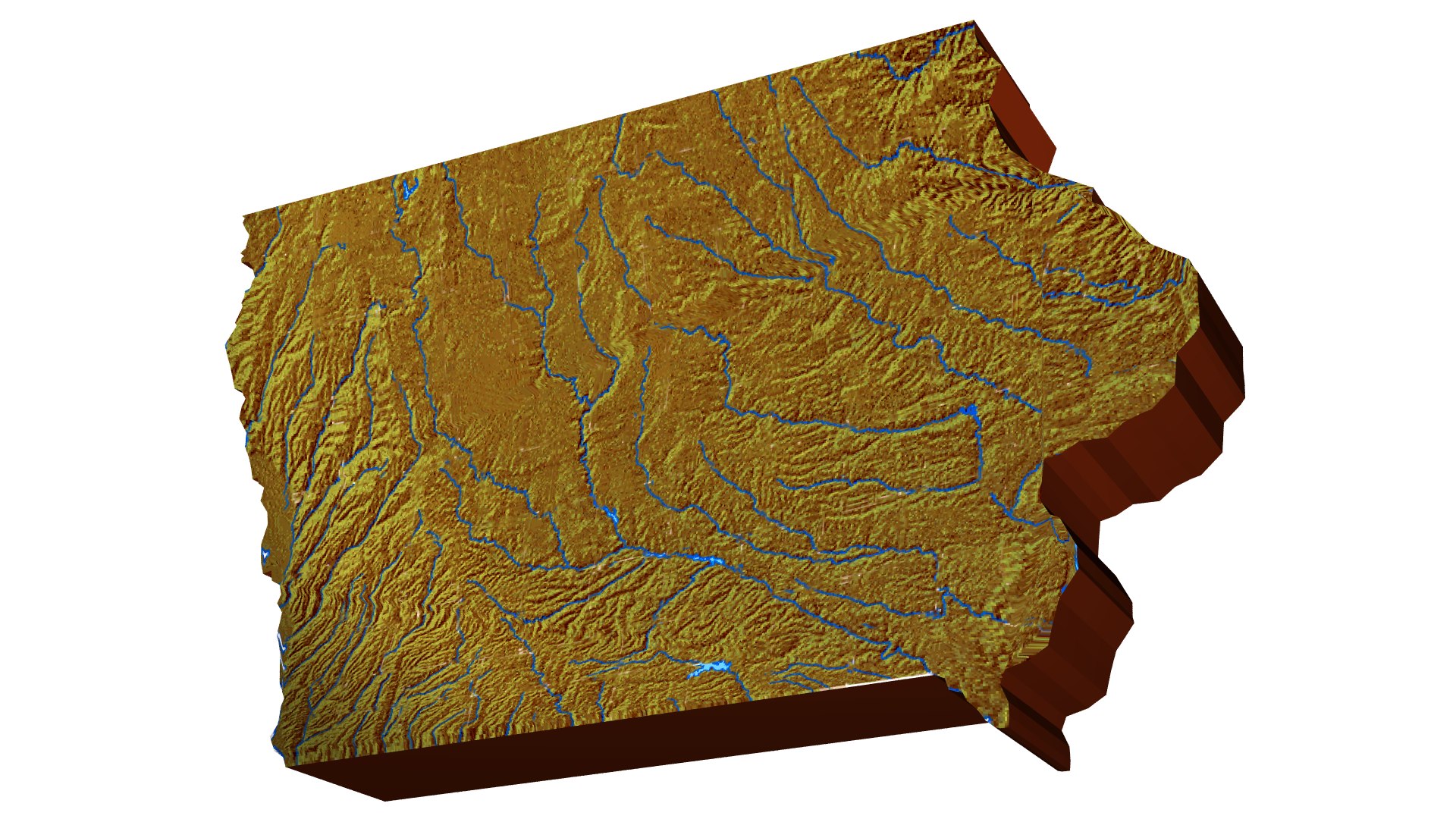 3D The Fifty model https://p.turbosquid.com/ts-thumb/Gp/zc10KT/qM/iowa1920x1080/png/1765235647/1920x1080/fit_q87/39eb3ec9bf74a7a54b4ec2aaf3c50824b13a92ca/iowa1920x1080.jpg