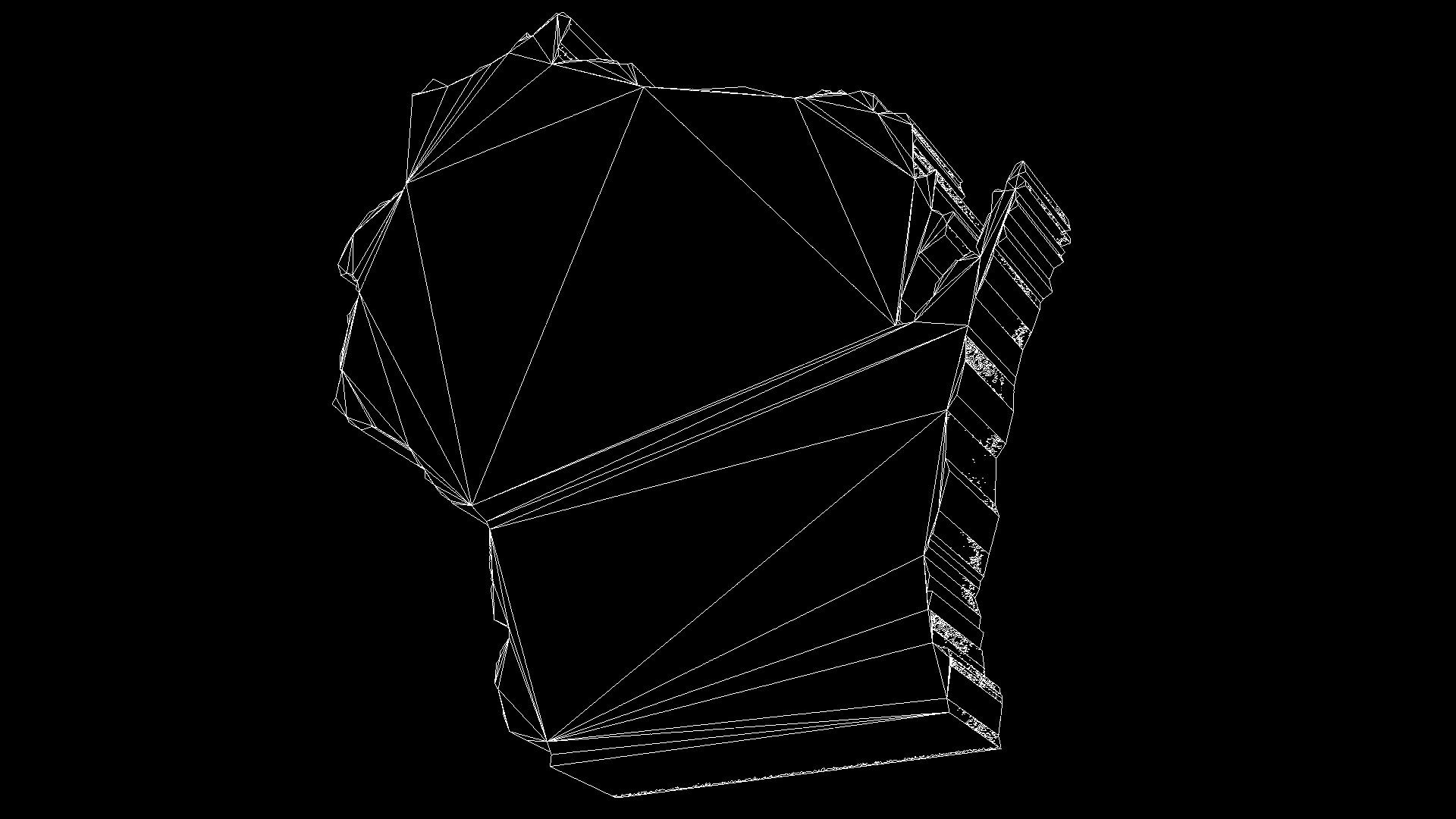 3D The Fifty model https://p.turbosquid.com/ts-thumb/Gp/zc10KT/qS/wisconsinwireframe1920x1080/jpg/1765390232/1920x1080/fit_q87/97419fef89505f9153d3356ccd0c5534400a5378/wisconsinwireframe1920x1080.jpg