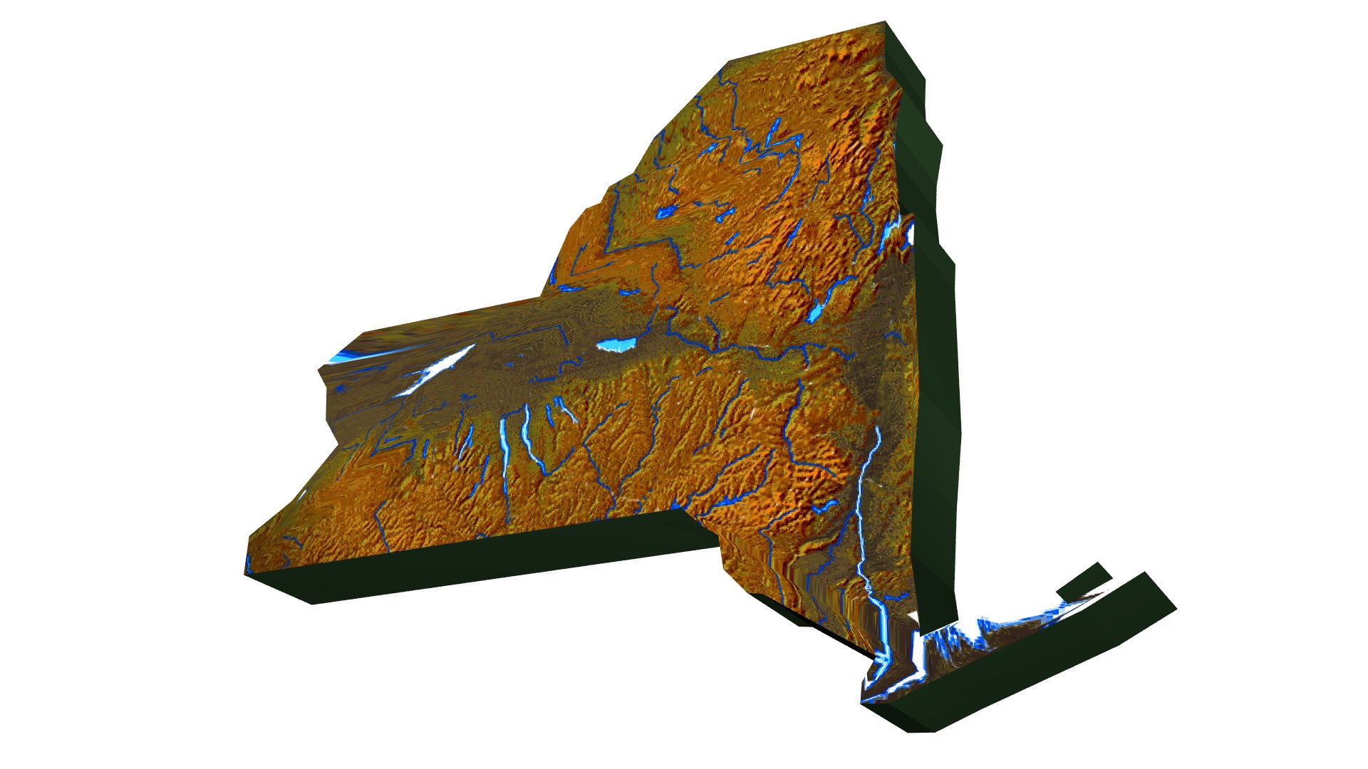 3D The Fifty model https://p.turbosquid.com/ts-thumb/Gp/zc10KT/qp/newyork1920x1080/png/1765235688/1920x1080/fit_q87/505be2017ac6060b0b8eb18cbd69ab2c5e2fcc5b/newyork1920x1080.jpg
