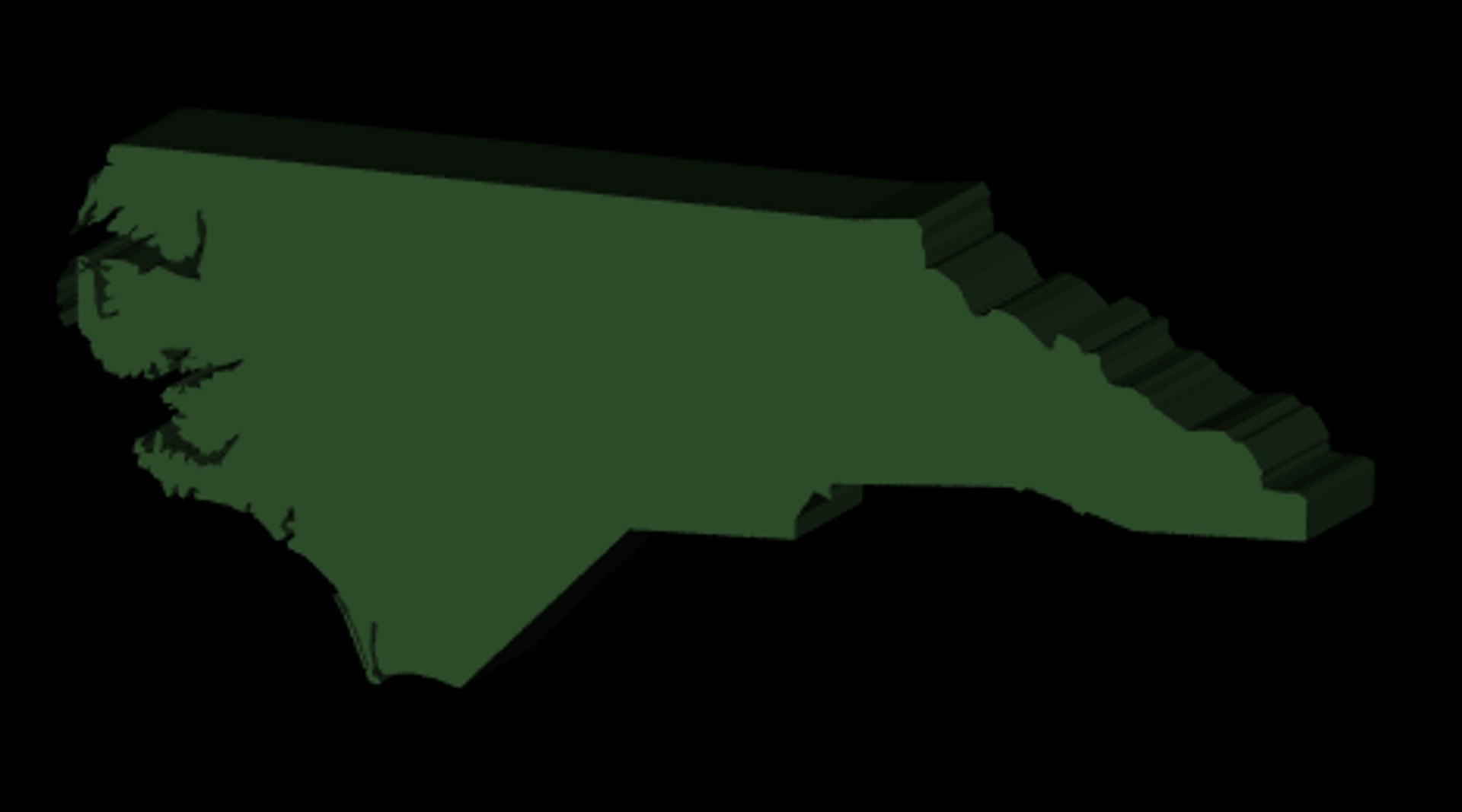 3D The Fifty model https://p.turbosquid.com/ts-thumb/Gp/zc10KT/rW/northcarolinarenderrear/png/1763592081/1920x1080/fit_q87/fe5f20c566d21c8f626e19721f689b7054f28991/northcarolinarenderrear.jpg