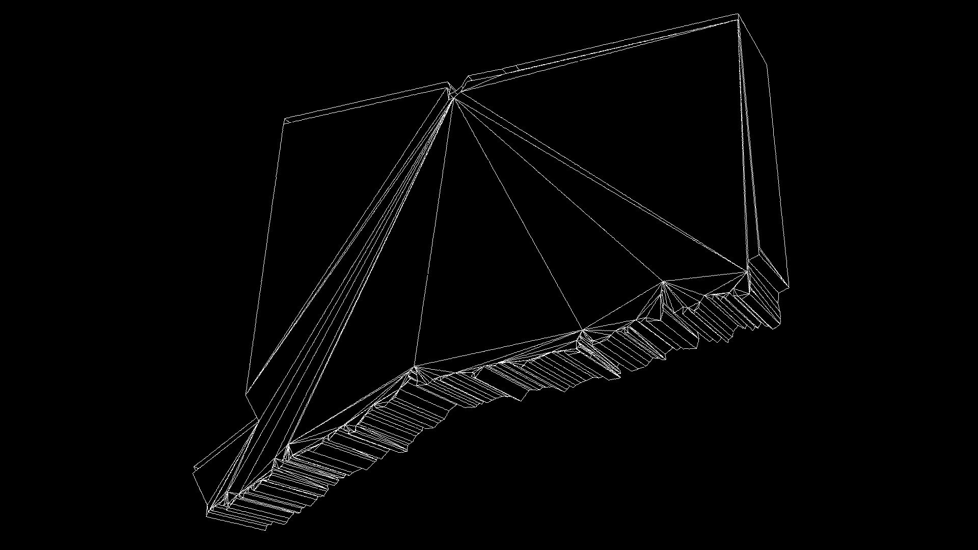 3D The Fifty model https://p.turbosquid.com/ts-thumb/Gp/zc10KT/s3/connecticutwireframe1920x1080/jpg/1765390193/1920x1080/fit_q87/1015d816967760f311dddd2def1ba7e259d94473/connecticutwireframe1920x1080.jpg