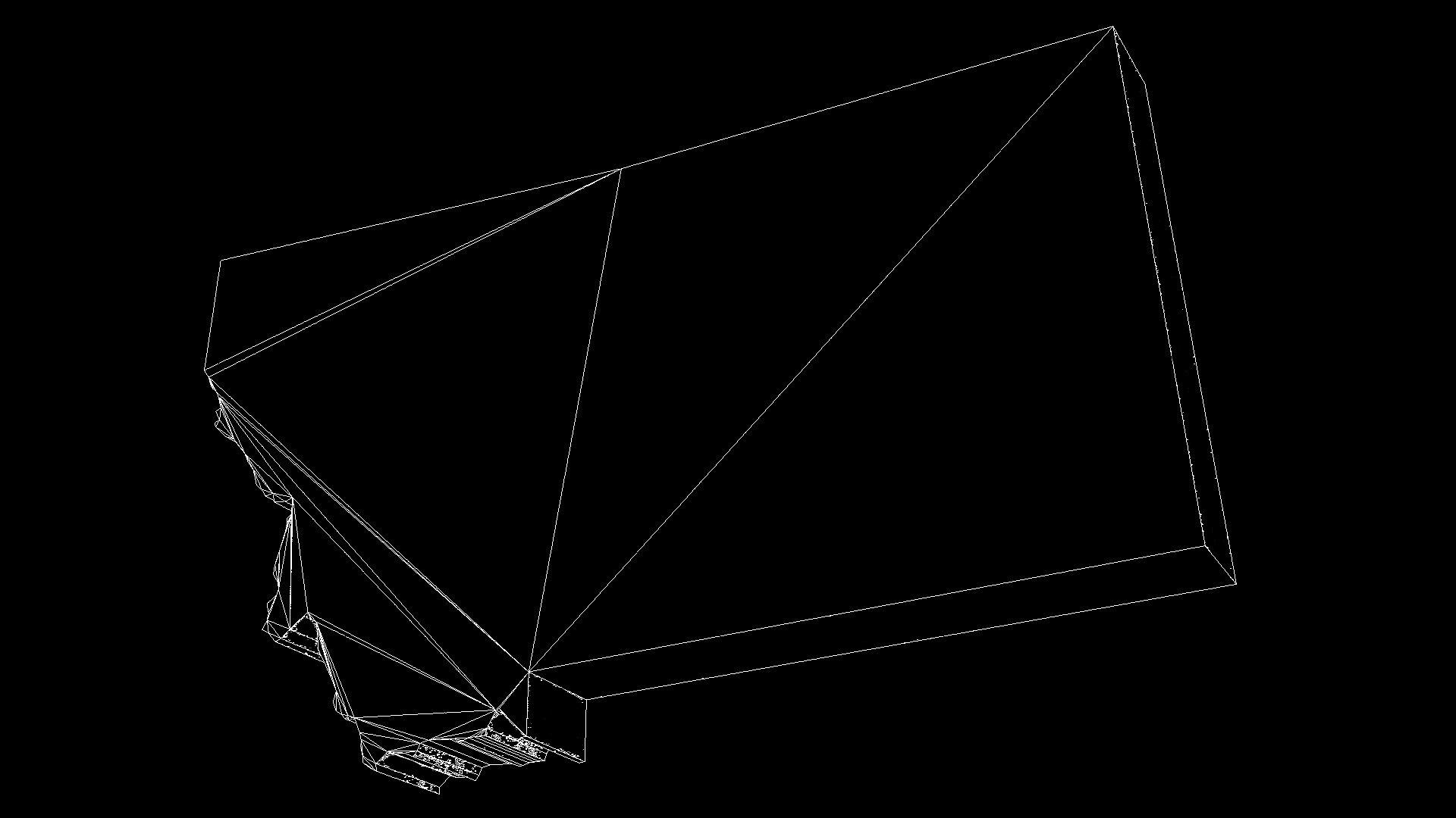 3D The Fifty model https://p.turbosquid.com/ts-thumb/Gp/zc10KT/sB/montanawireframe1920x1080/jpg/1765390211/1920x1080/fit_q87/75386000f624ade9d1b170ed243f01023e12e11d/montanawireframe1920x1080.jpg